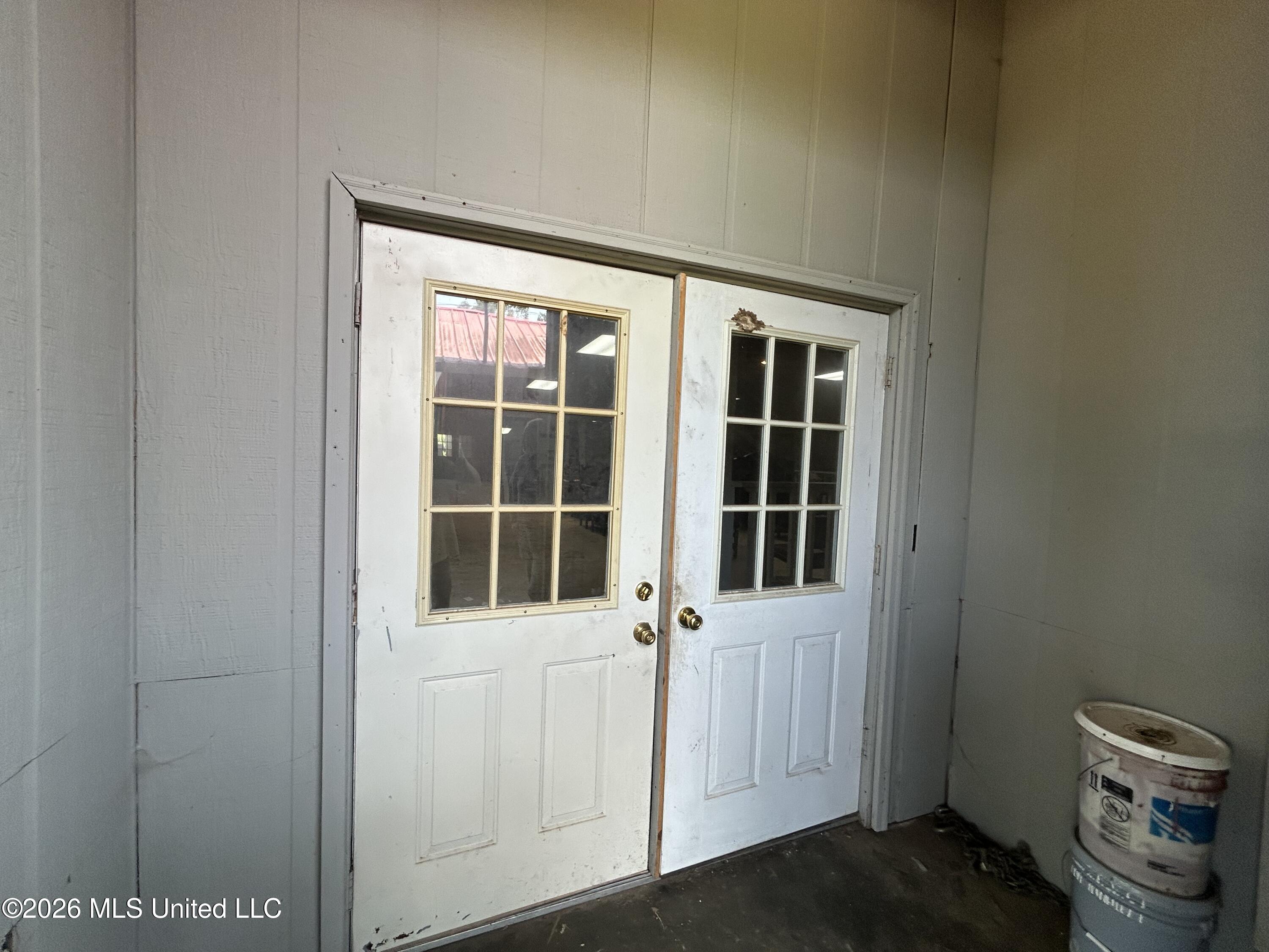 Greensboro Street Property Photo 4