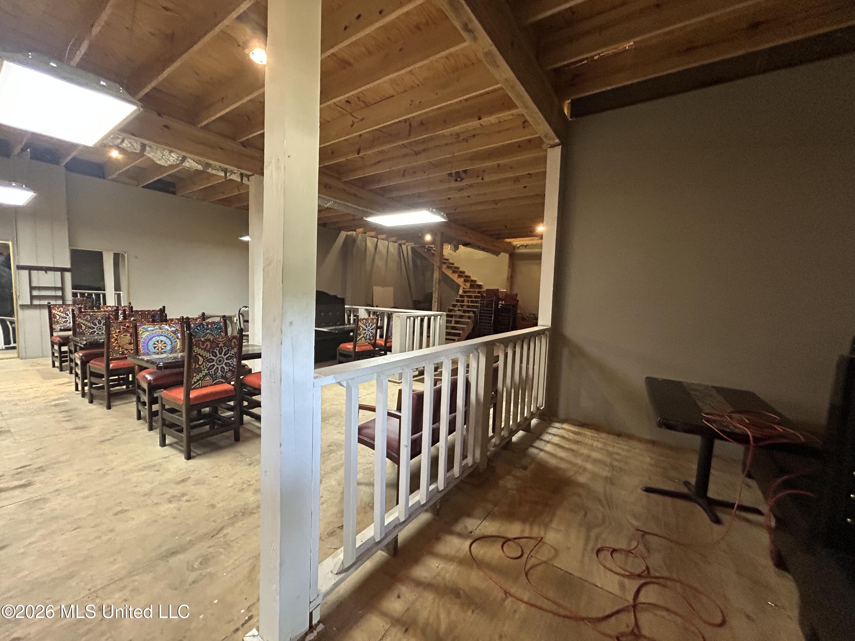 Greensboro Street Property Photo 5