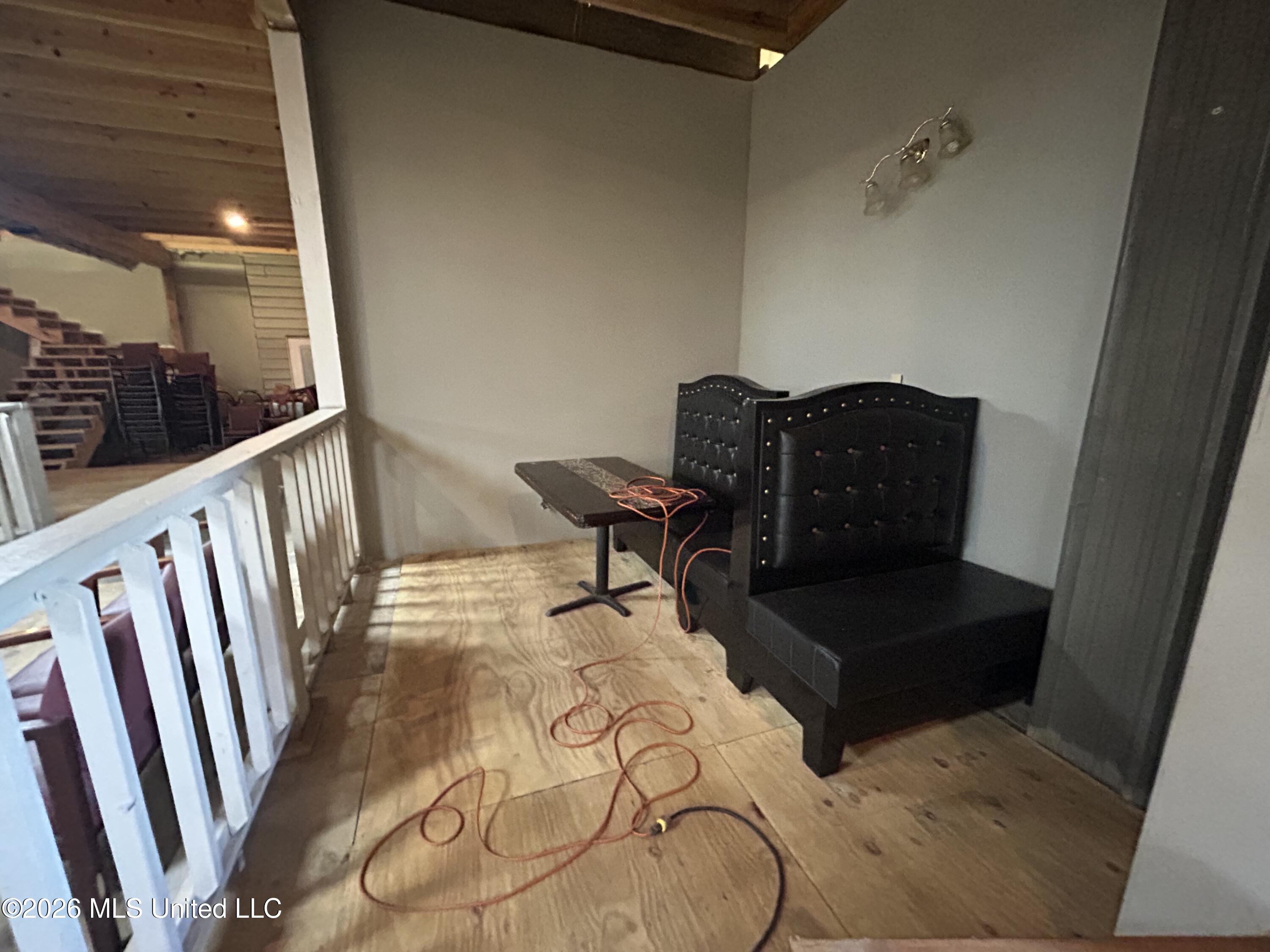 Greensboro Street Property Photo 6