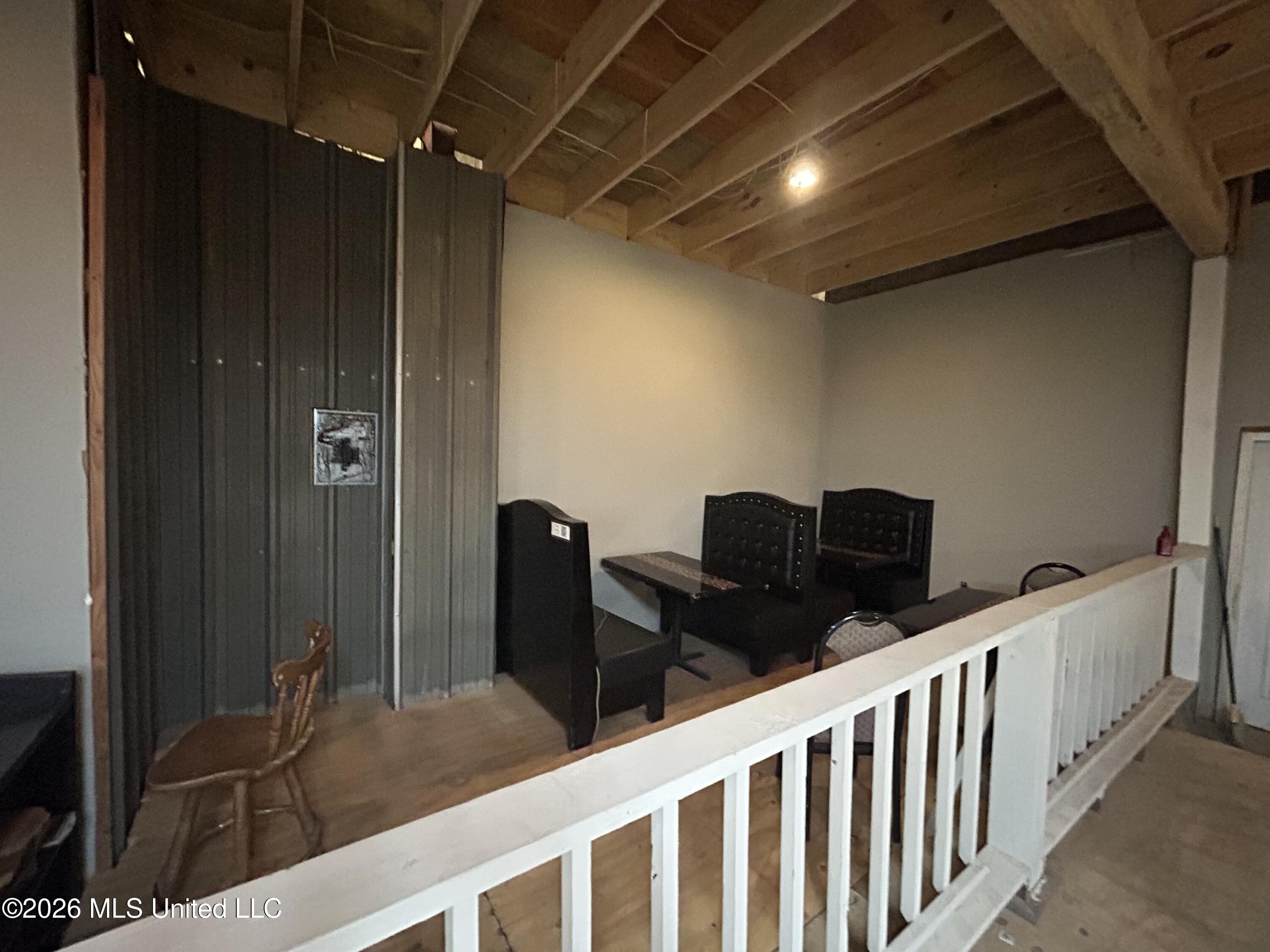 Greensboro Street Property Photo 7
