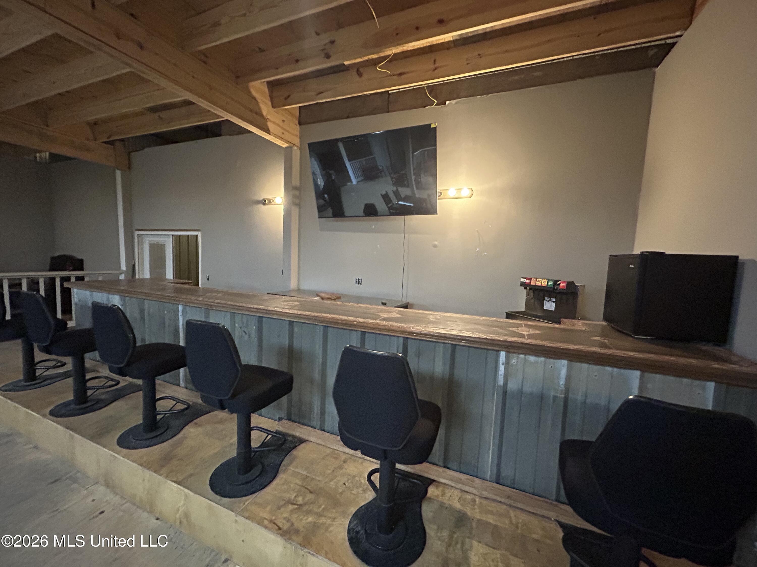 Greensboro Street Property Photo 9