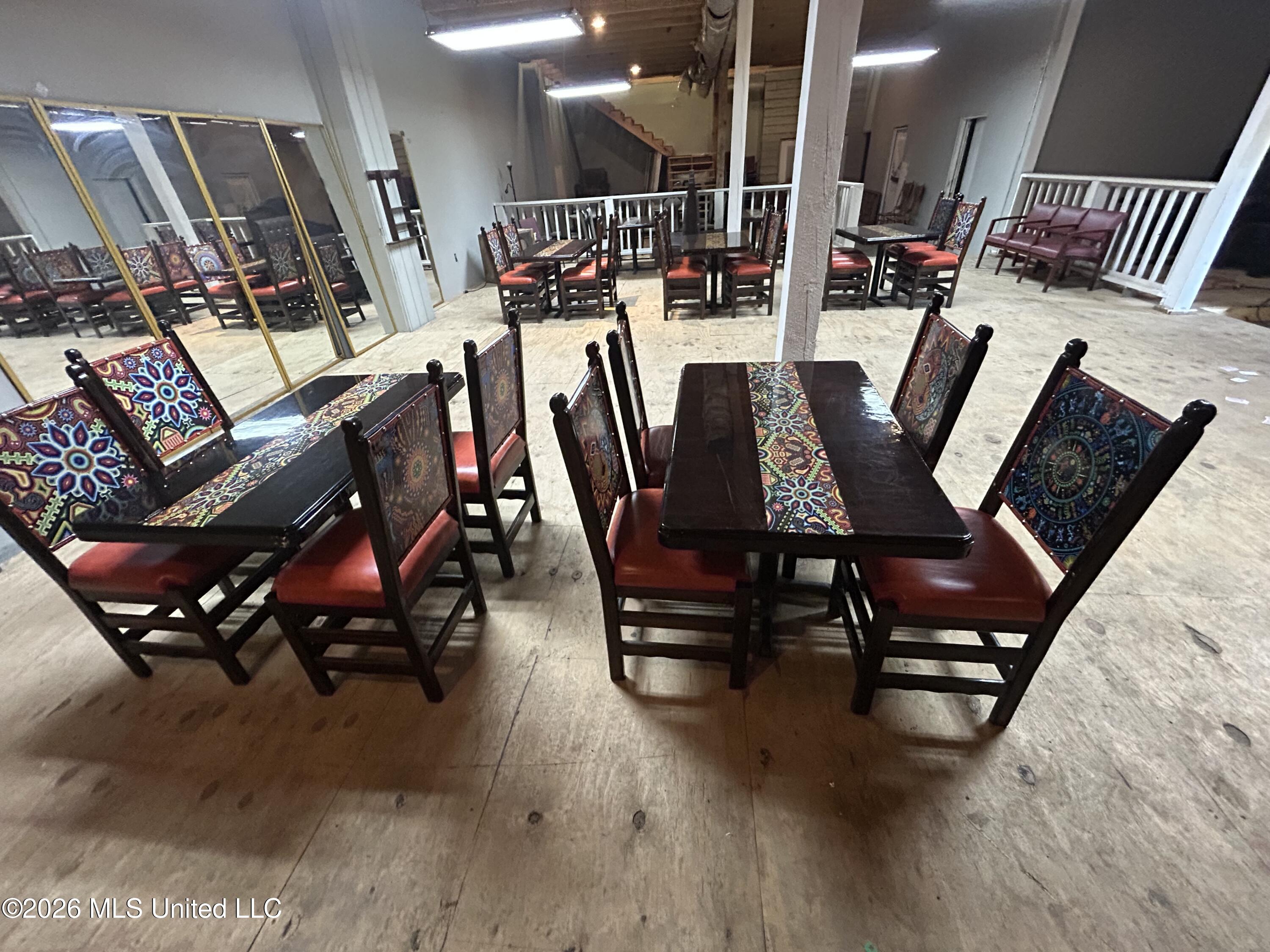 Greensboro Street Property Photo 10