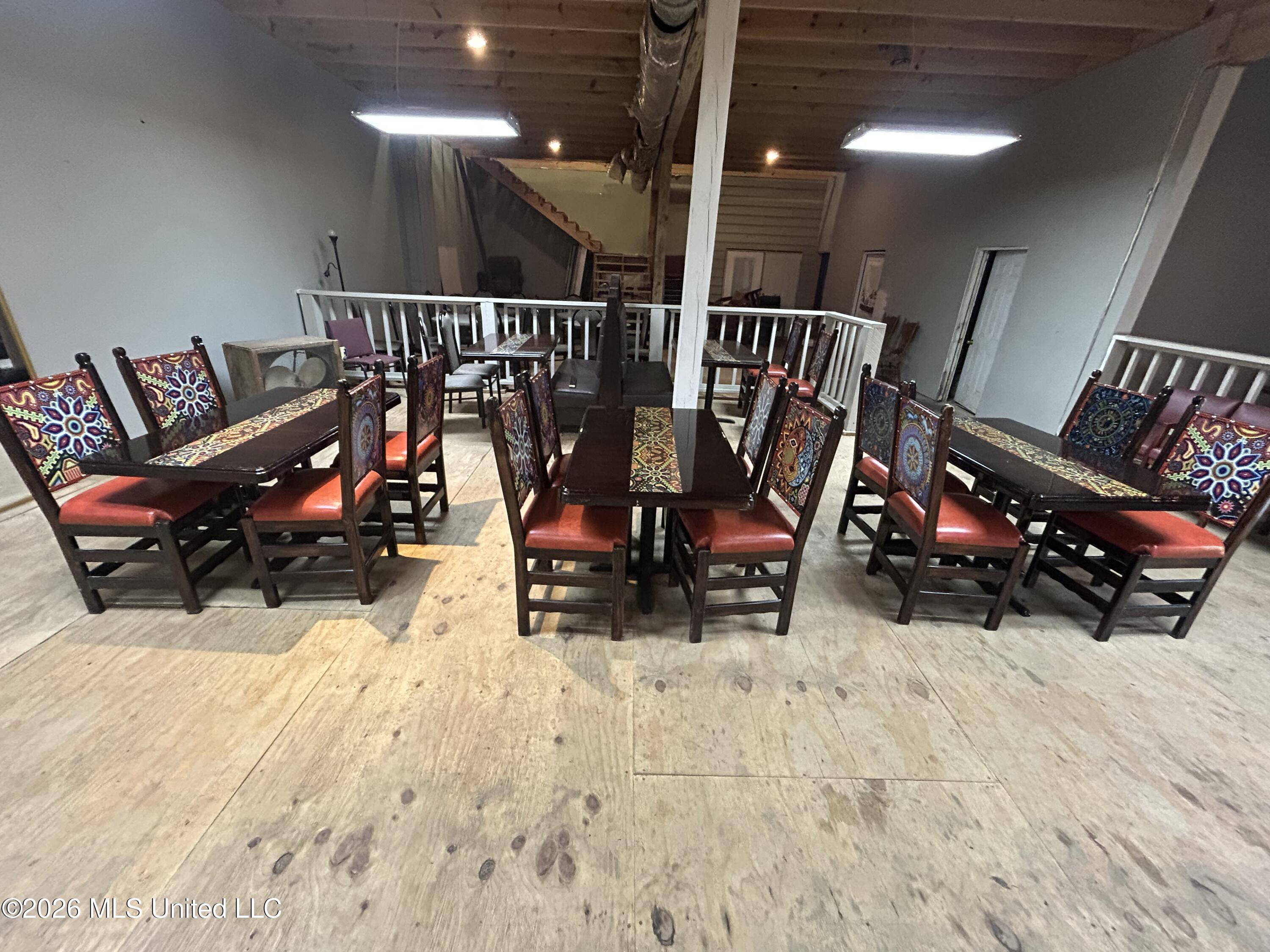 Greensboro Street Property Photo 11