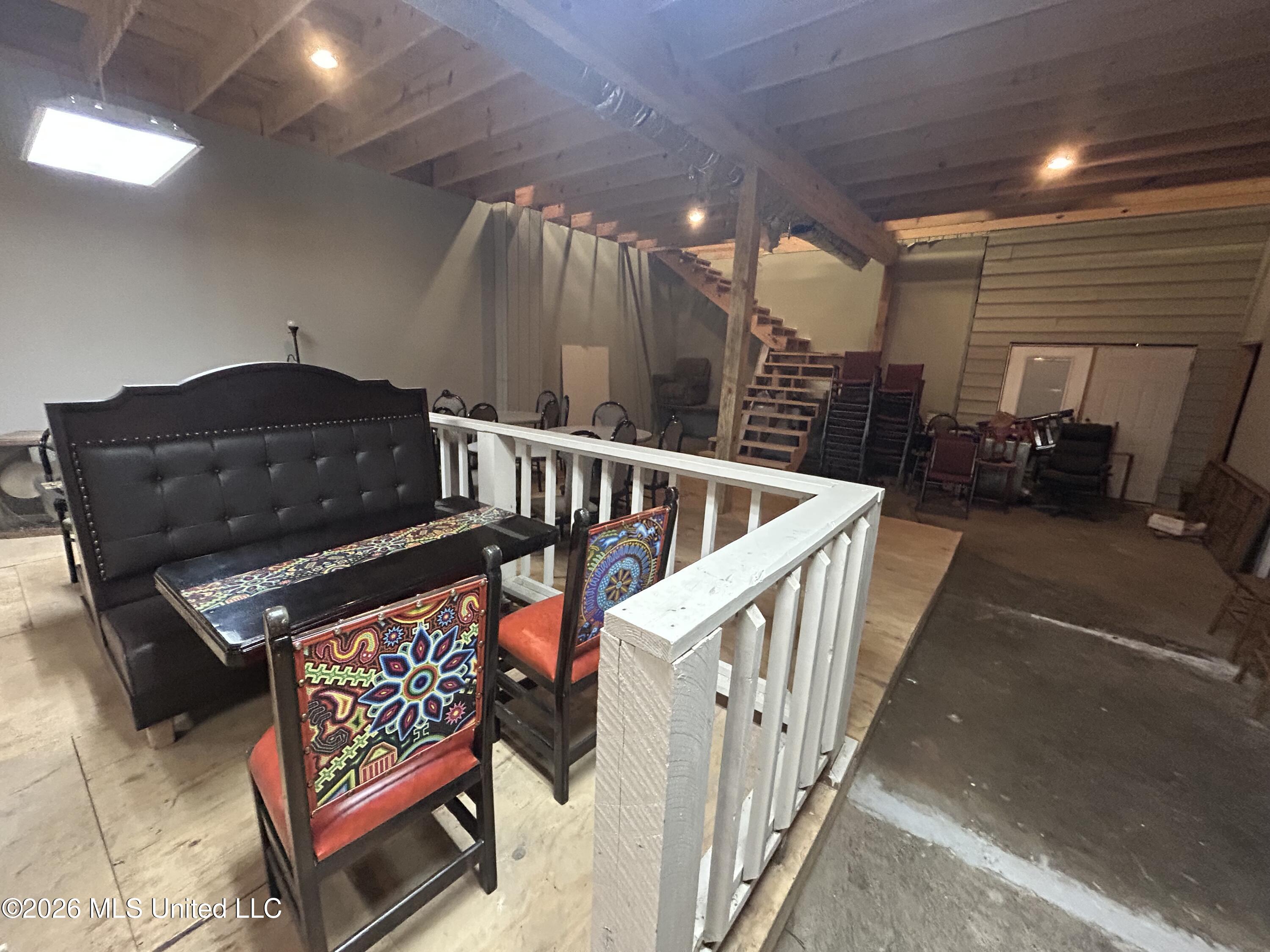 Greensboro Street Property Photo 13