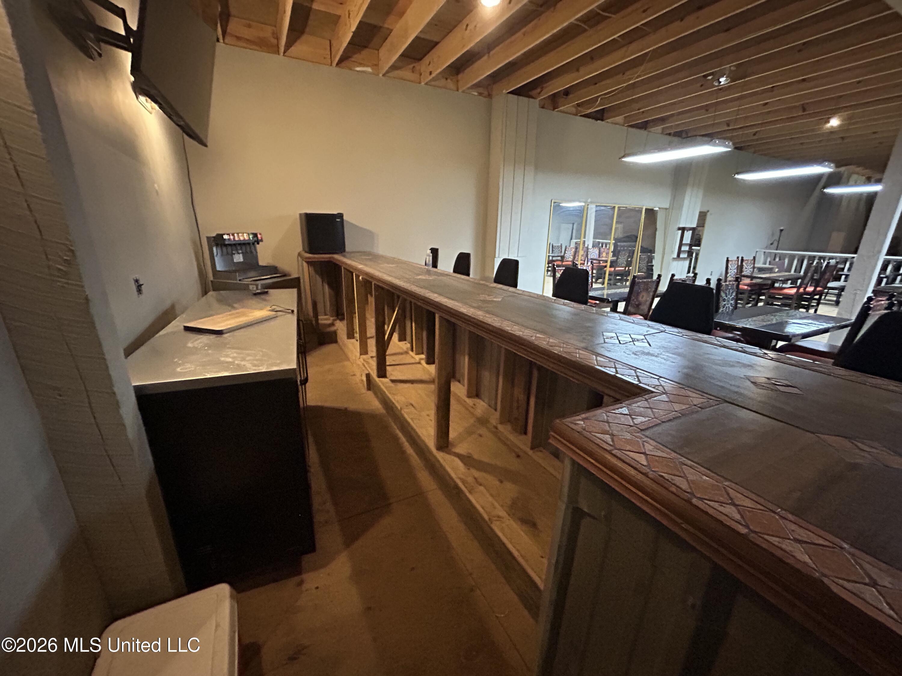 Greensboro Street Property Photo 15