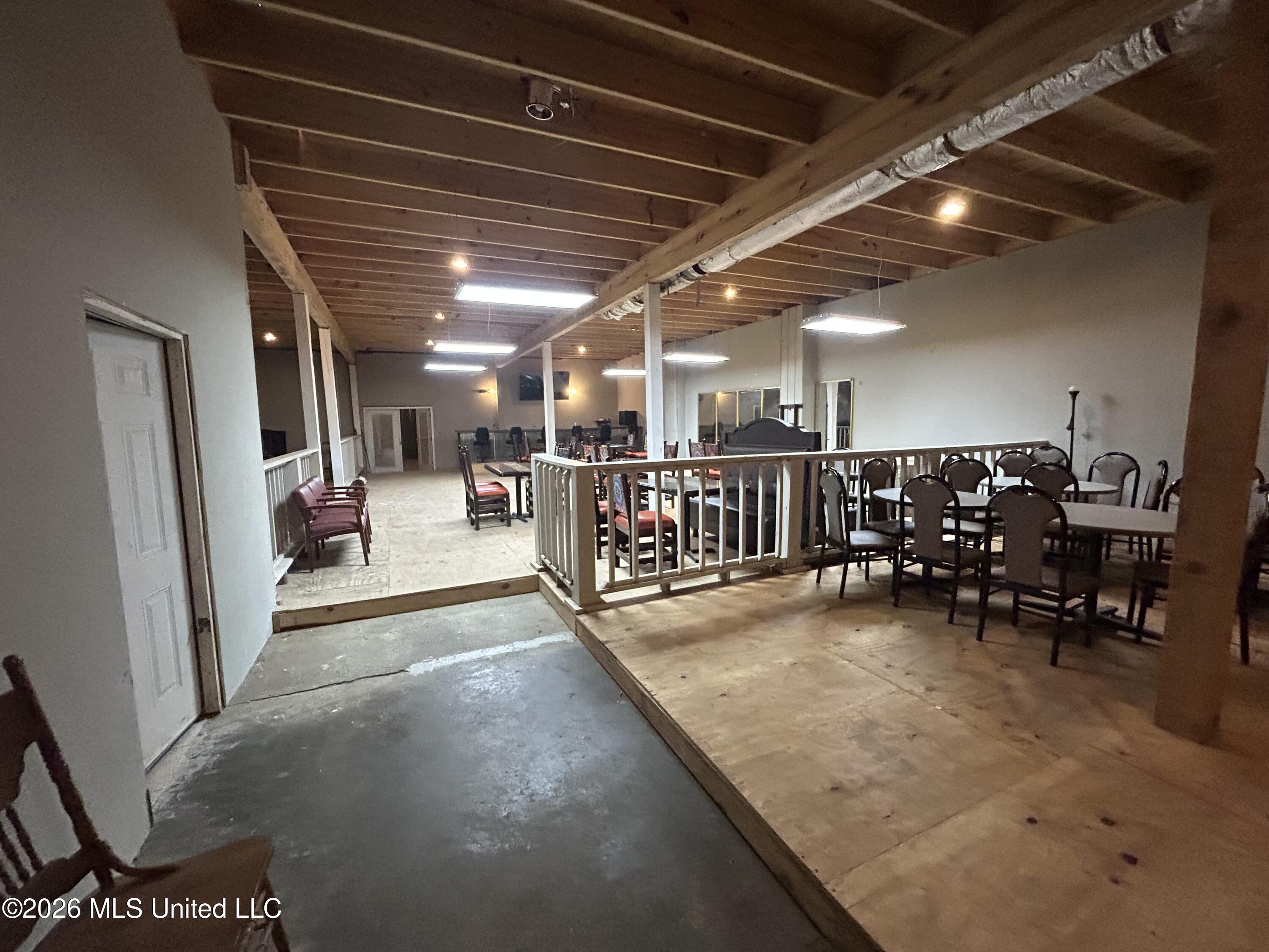 Greensboro Street Property Photo 16
