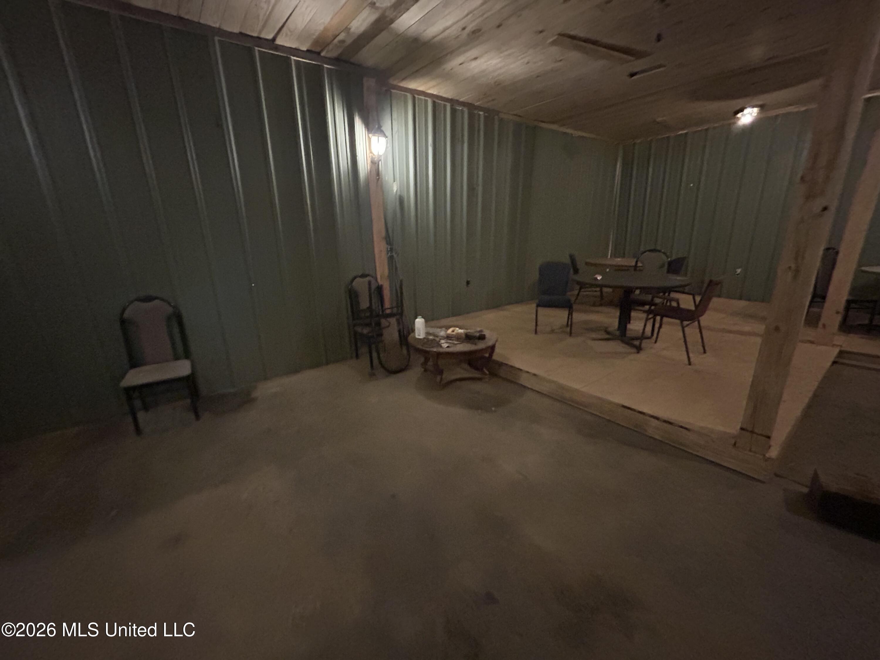 Greensboro Street Property Photo 19