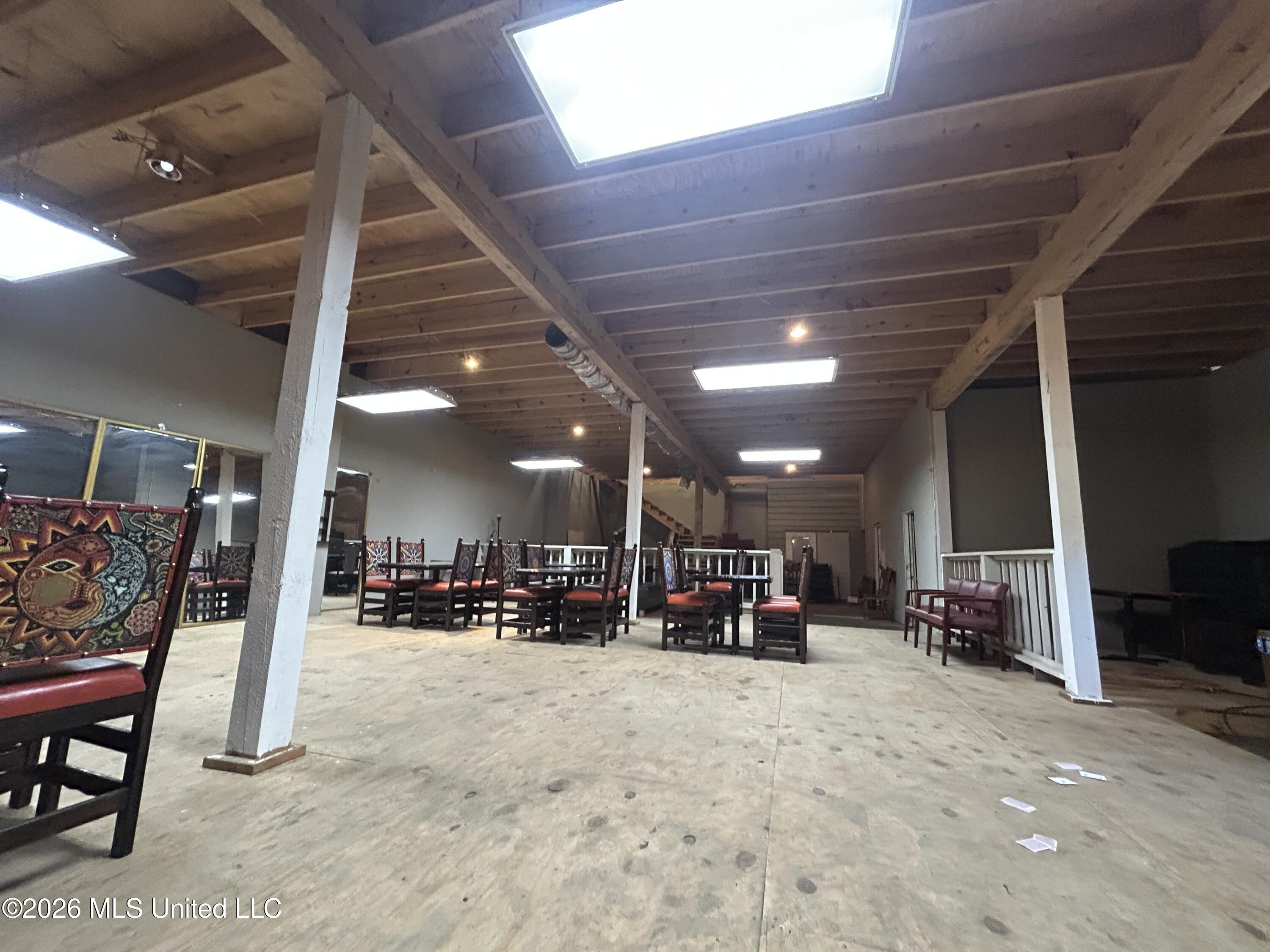 Greensboro Street Property Photo 20