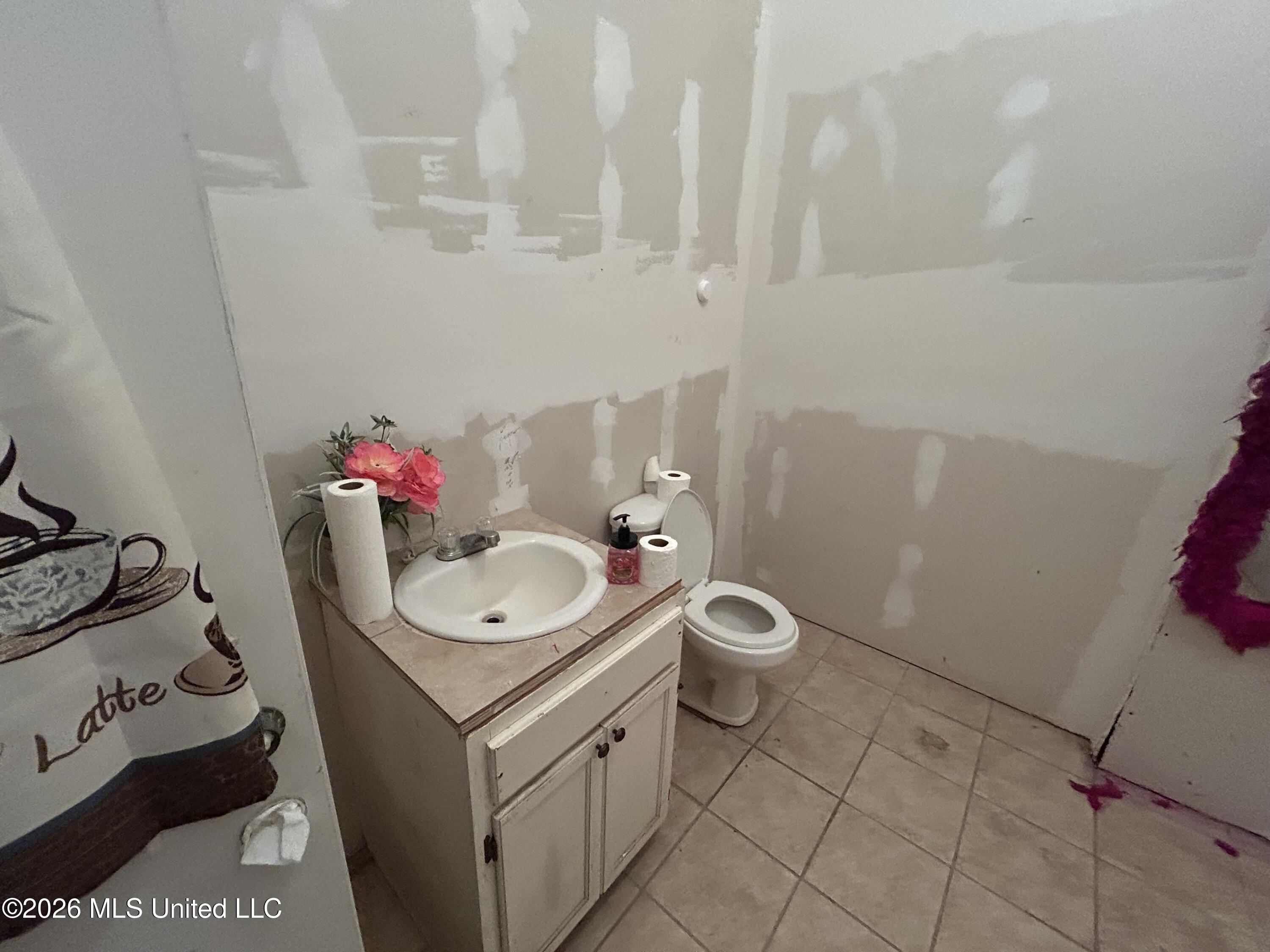 Greensboro Street Property Photo 22