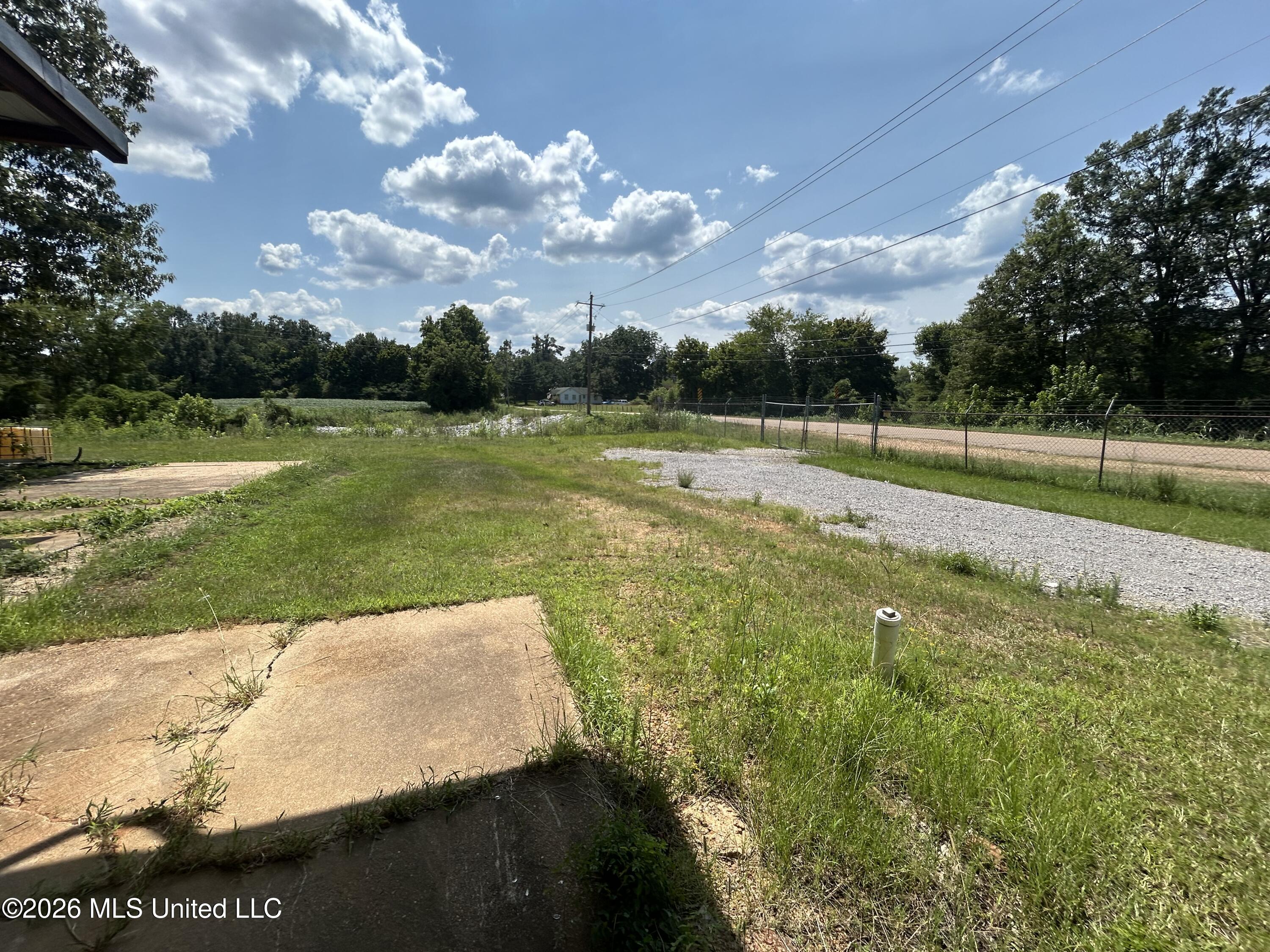 Greensboro Street Property Photo 29