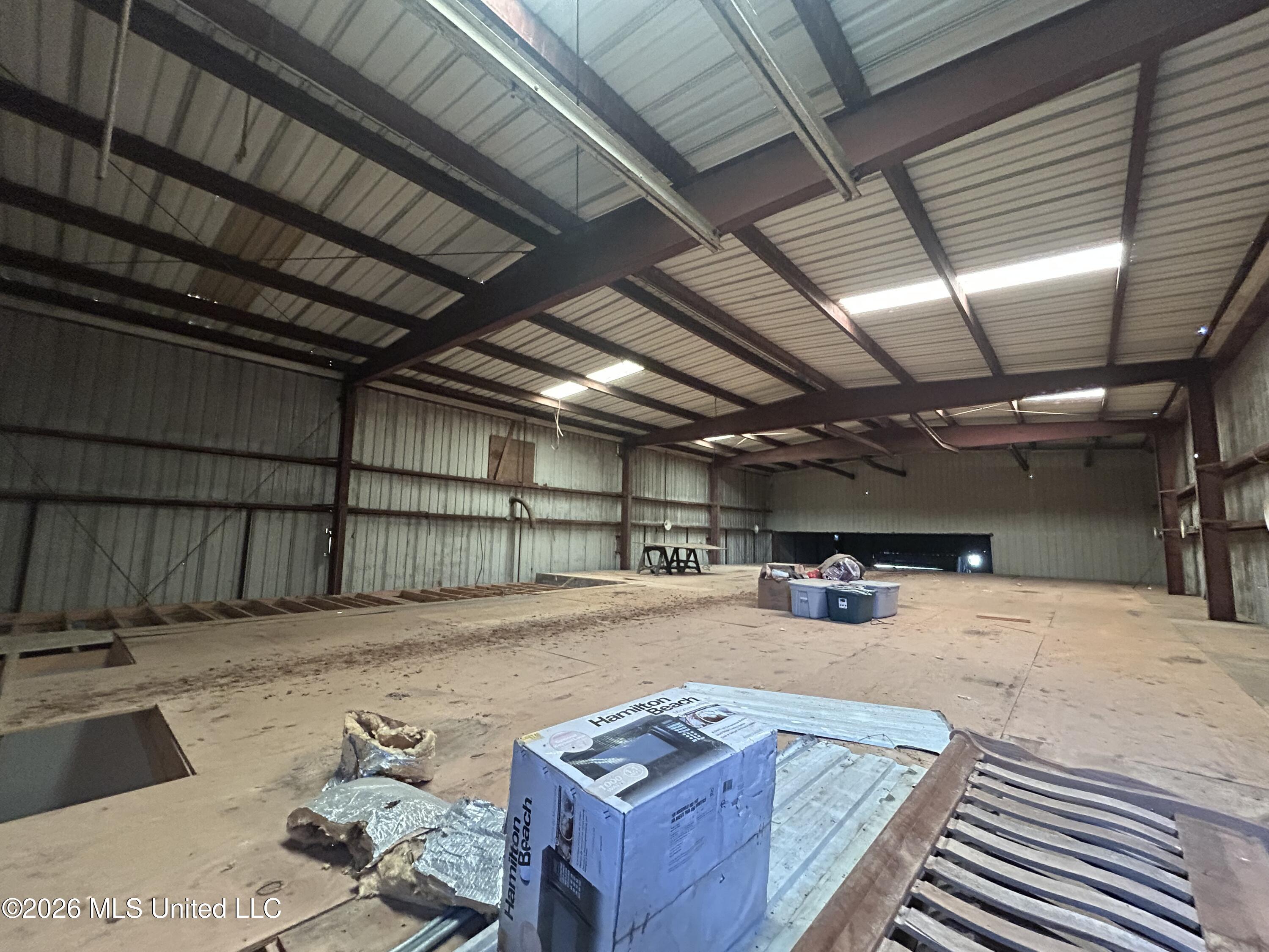 Greensboro Street Property Photo 35