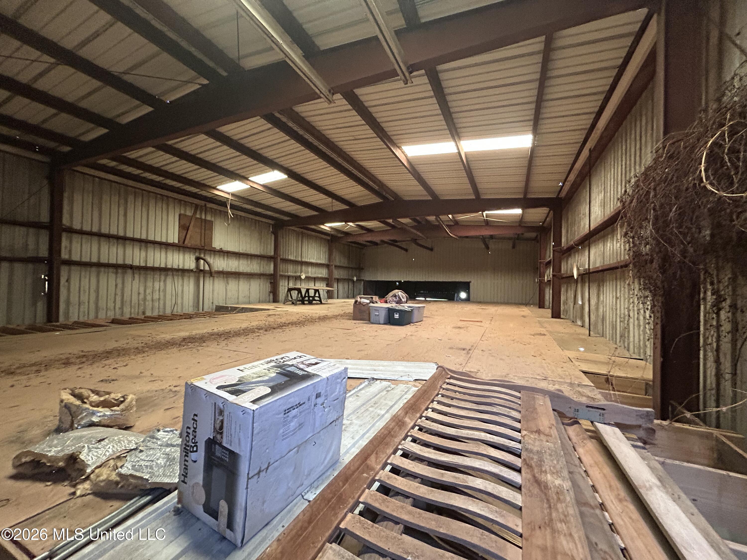 Greensboro Street Property Photo 36
