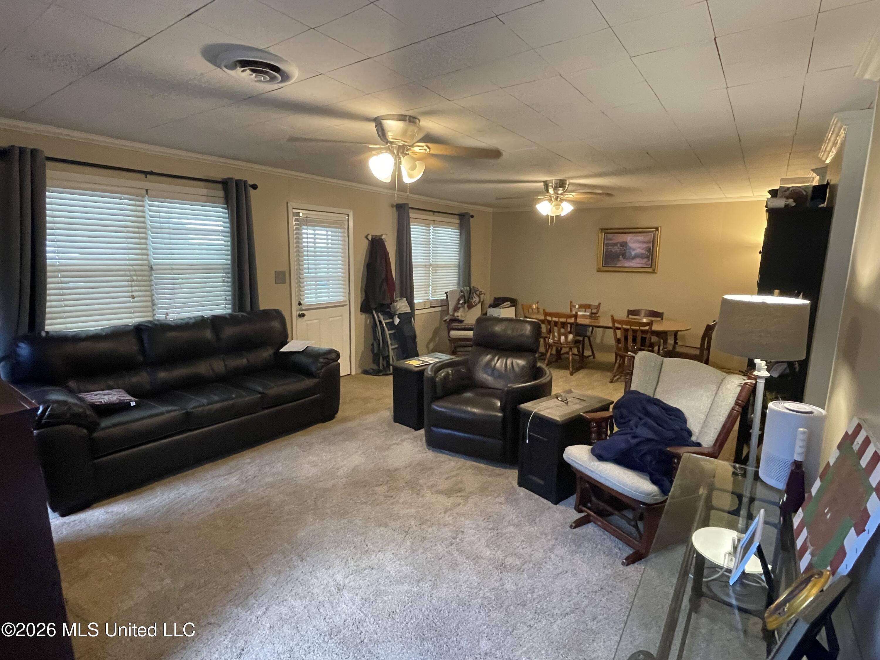 20 Sw Tandy Trail Property Photo 2