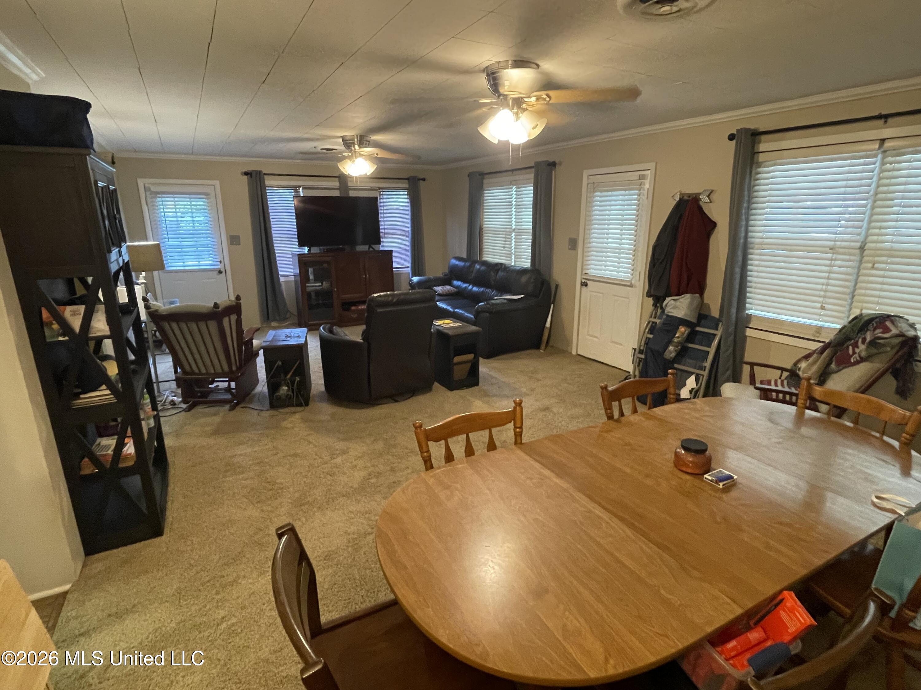 20 Sw Tandy Trail Property Photo 3