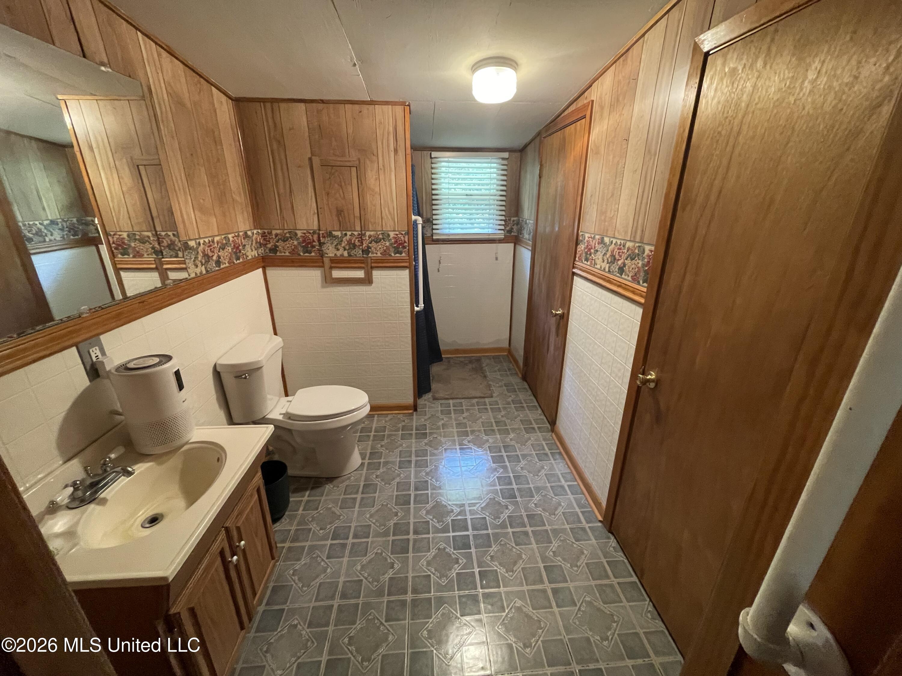 20 Sw Tandy Trail Property Photo 5