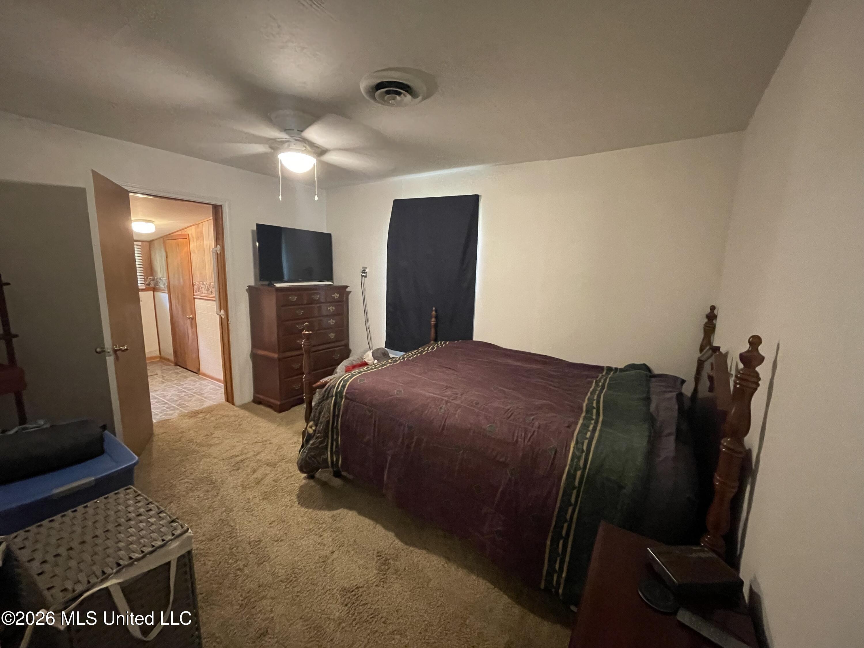 20 Sw Tandy Trail Property Photo 6