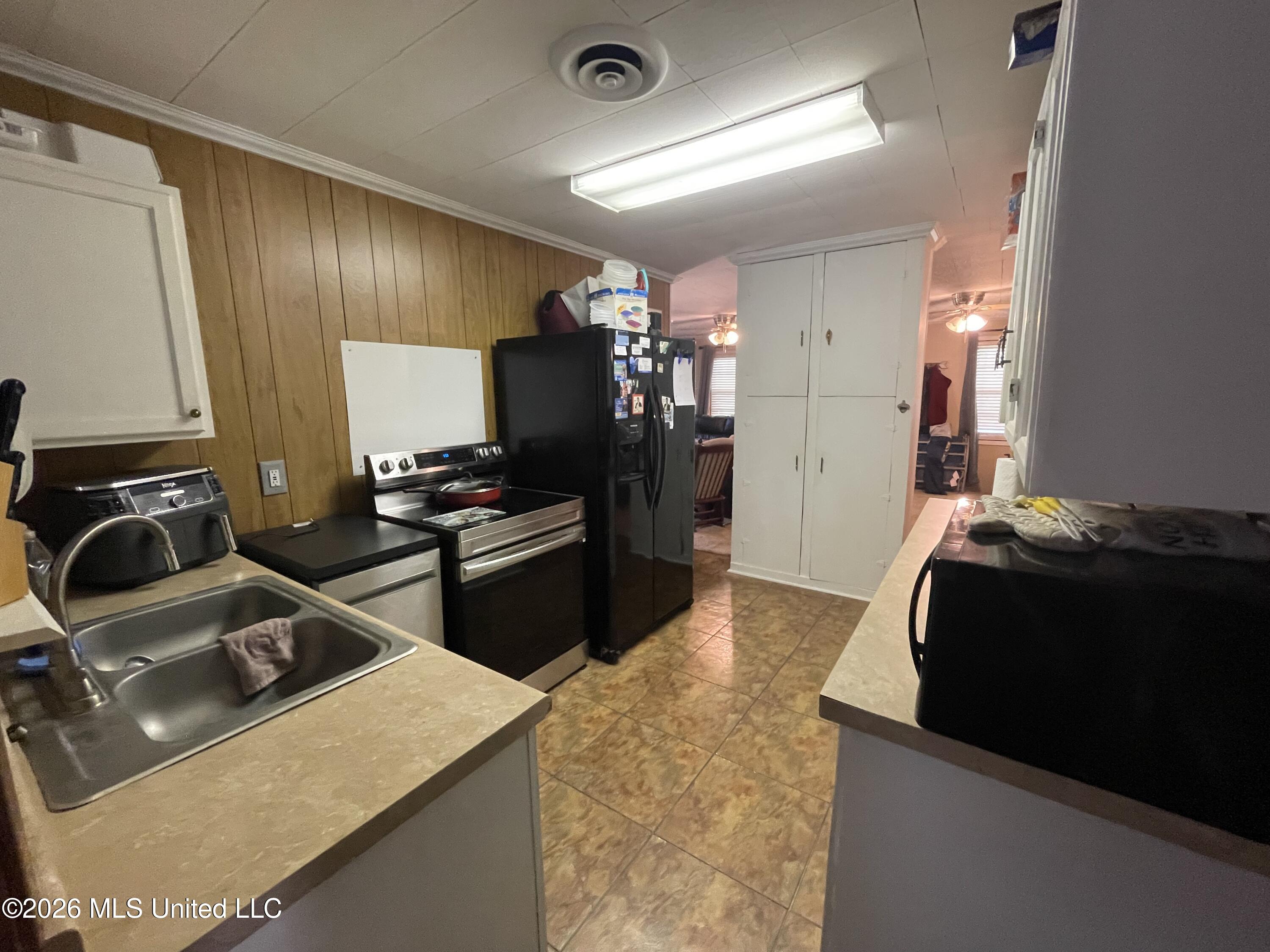 20 Sw Tandy Trail Property Photo 7