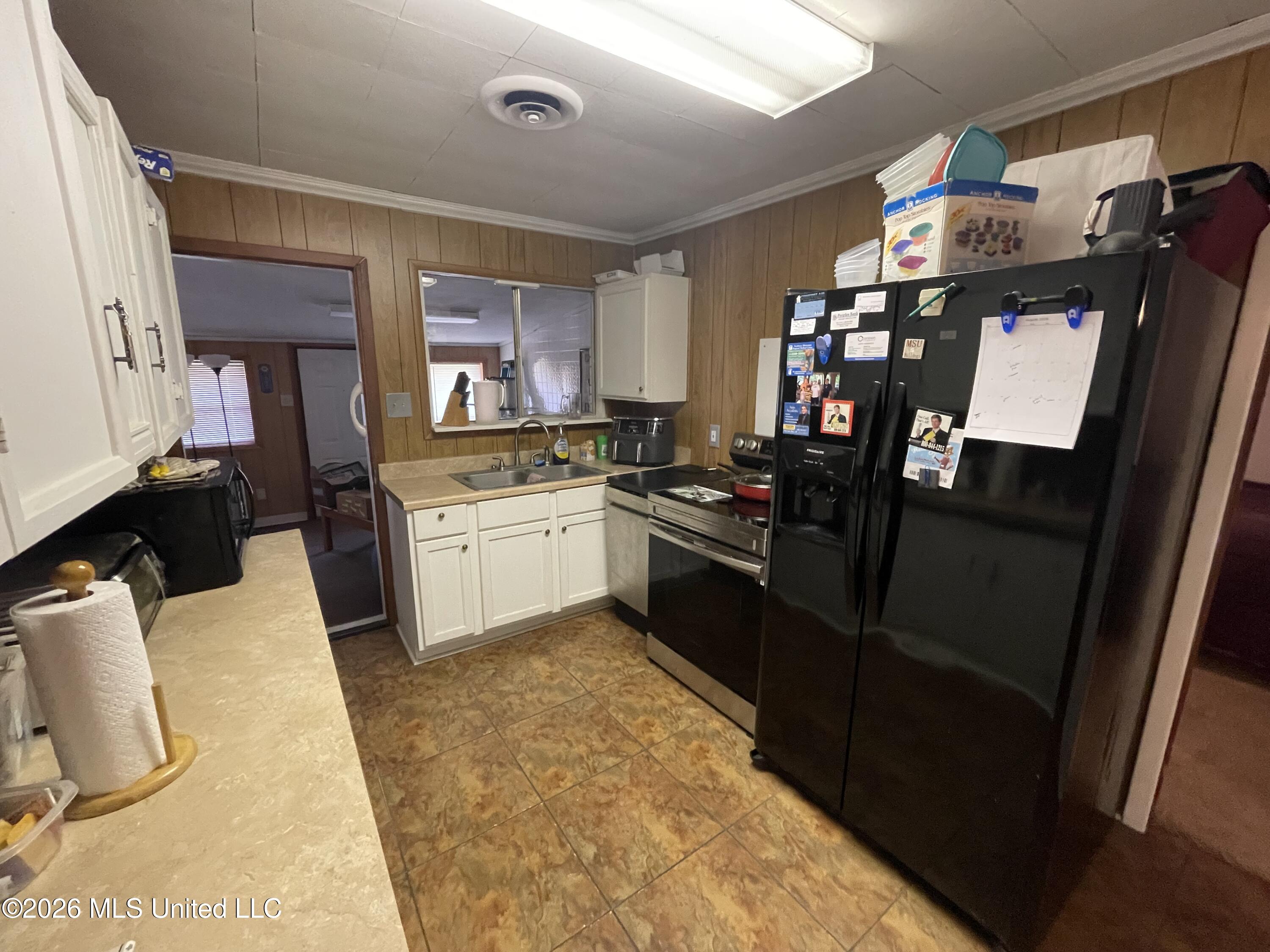 20 Sw Tandy Trail Property Photo 8