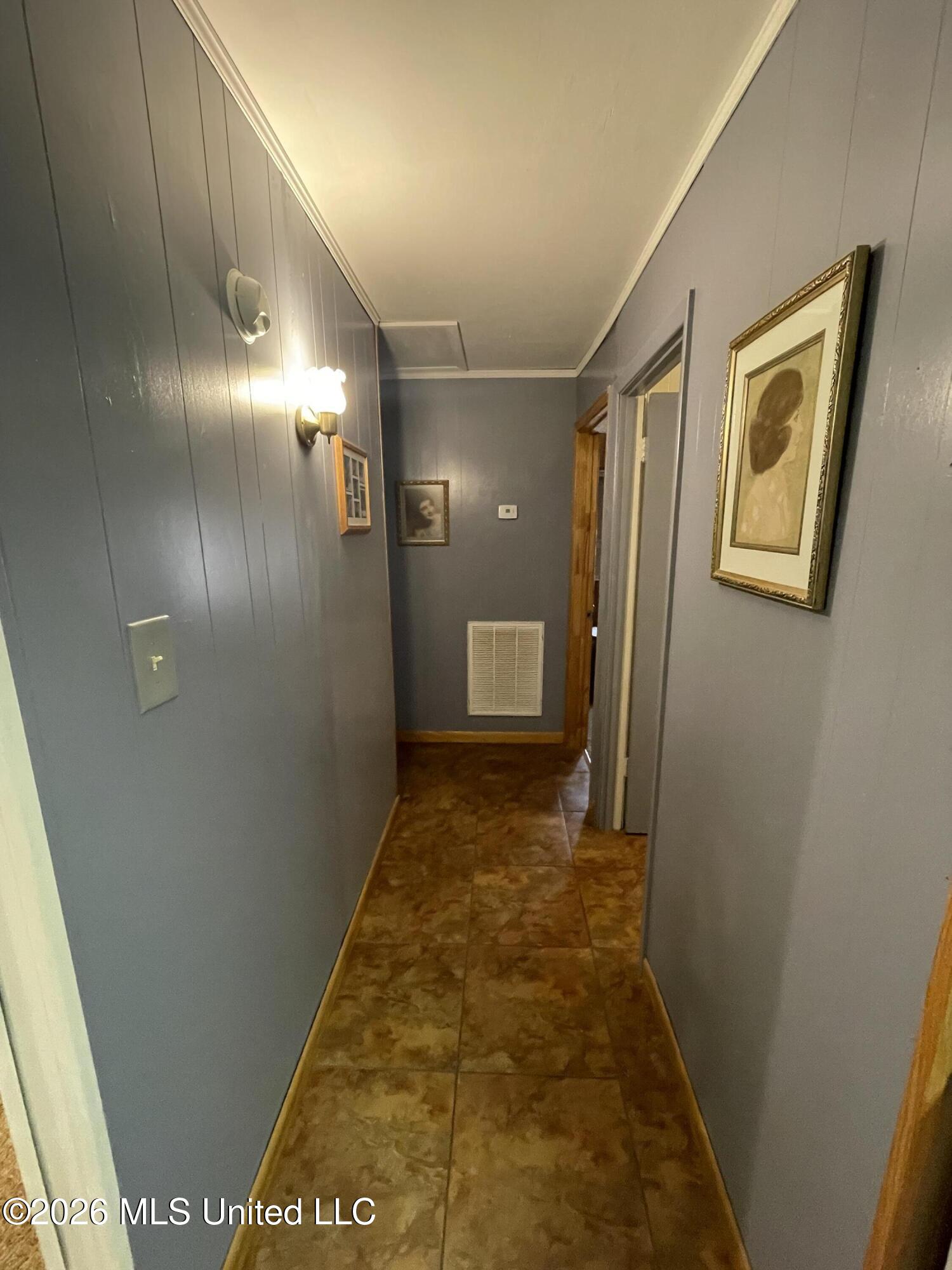20 Sw Tandy Trail Property Photo 9