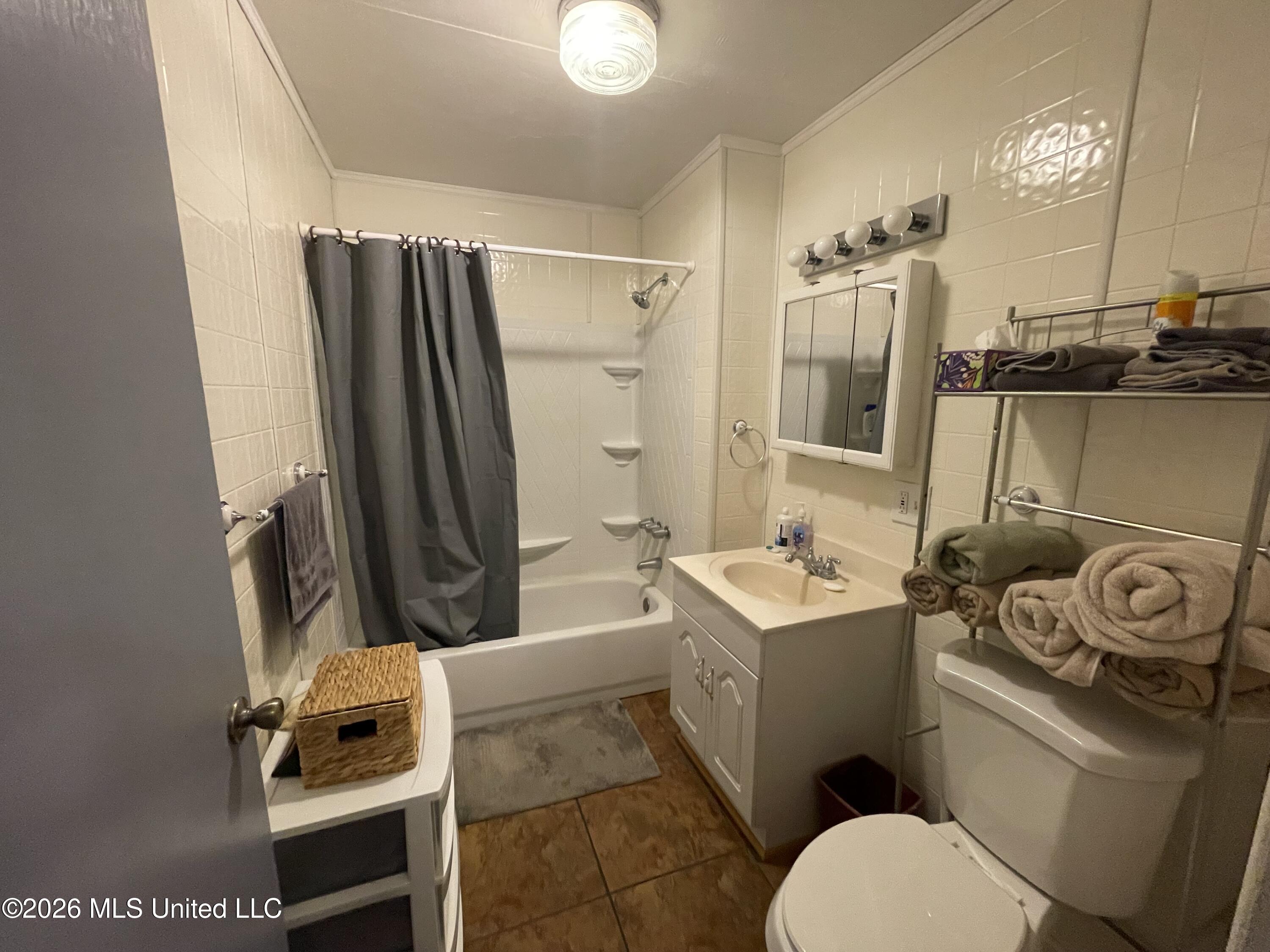 20 Sw Tandy Trail Property Photo 10