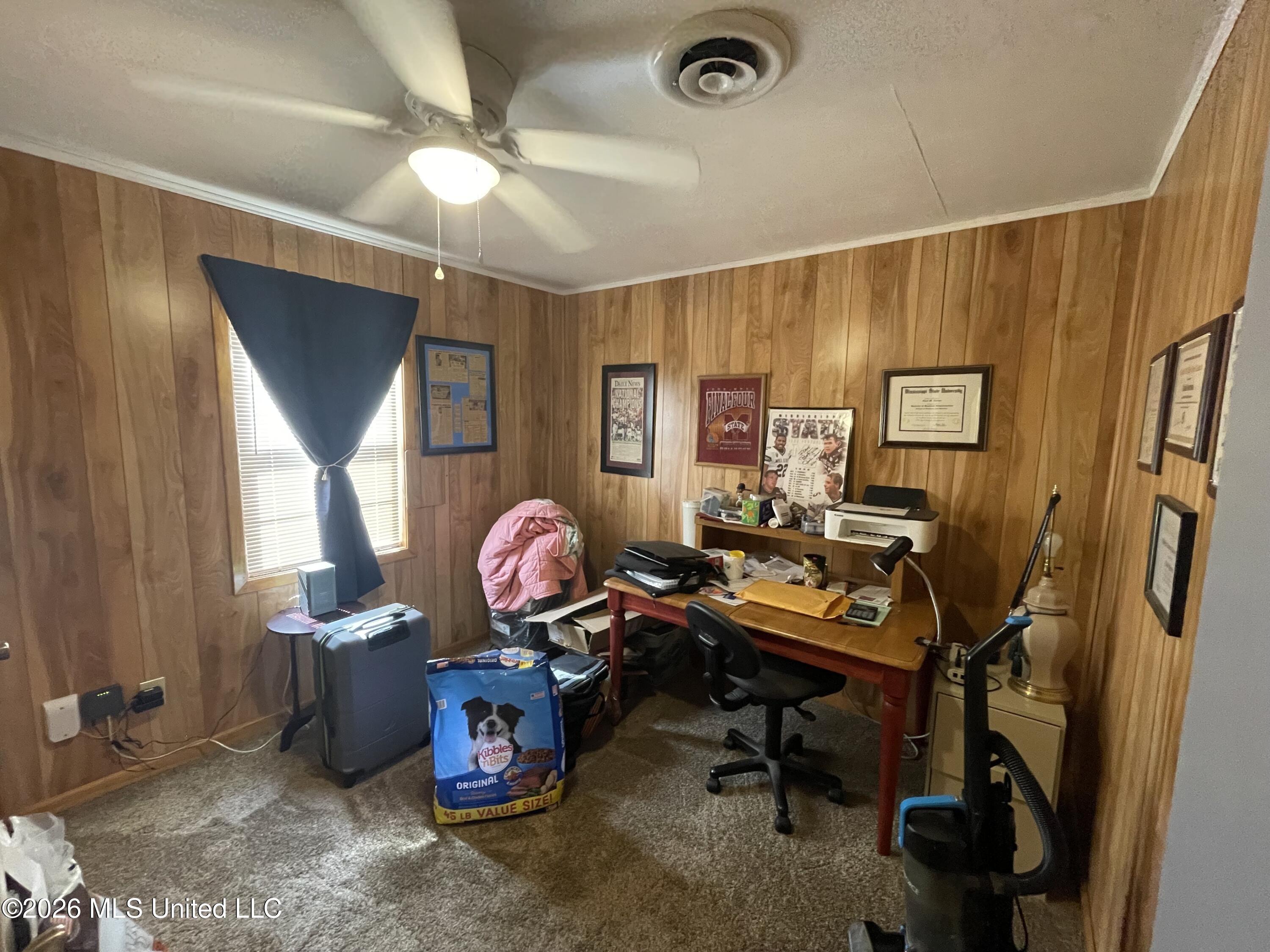 20 Sw Tandy Trail Property Photo 11