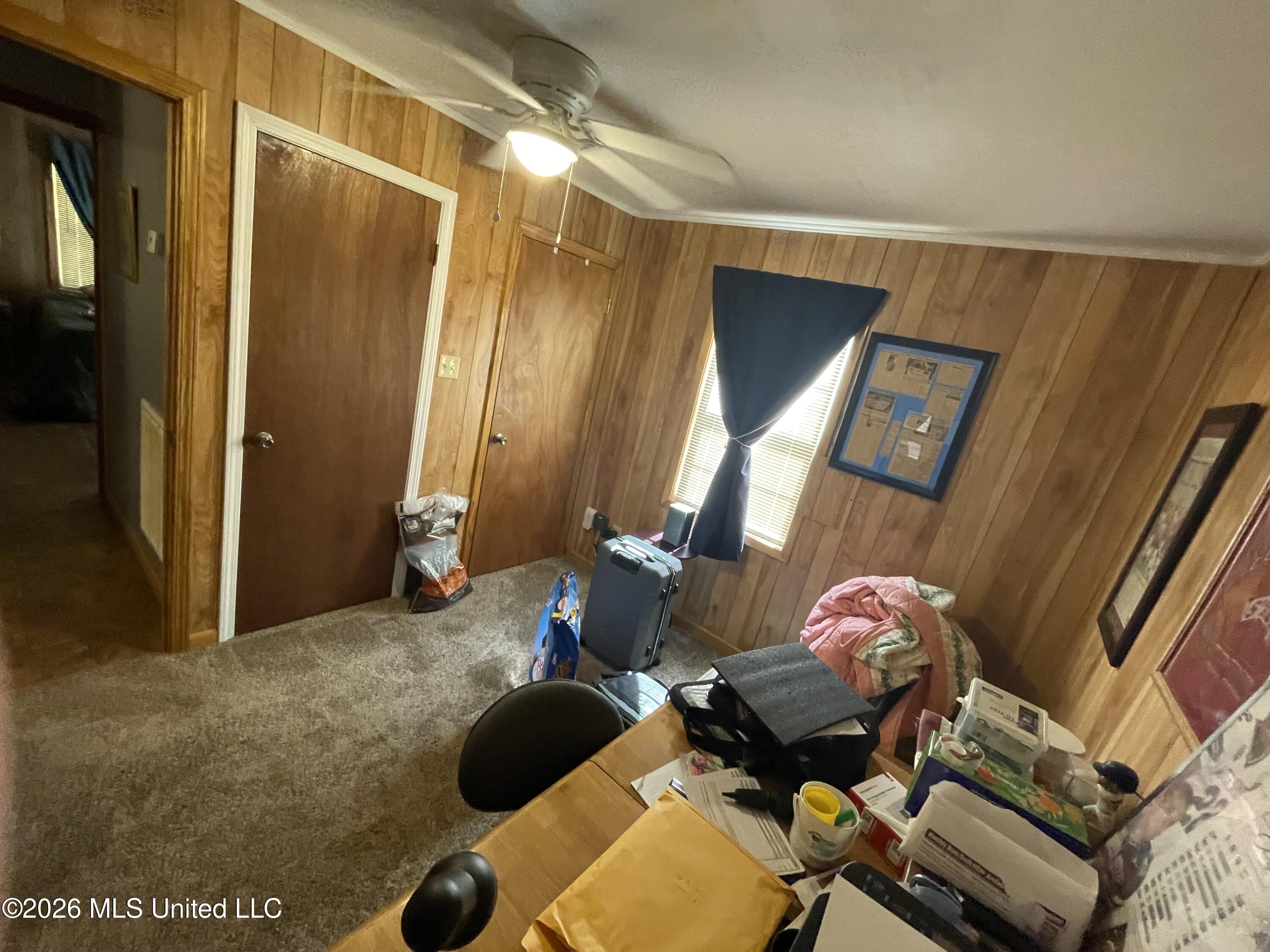 20 Sw Tandy Trail Property Photo 12