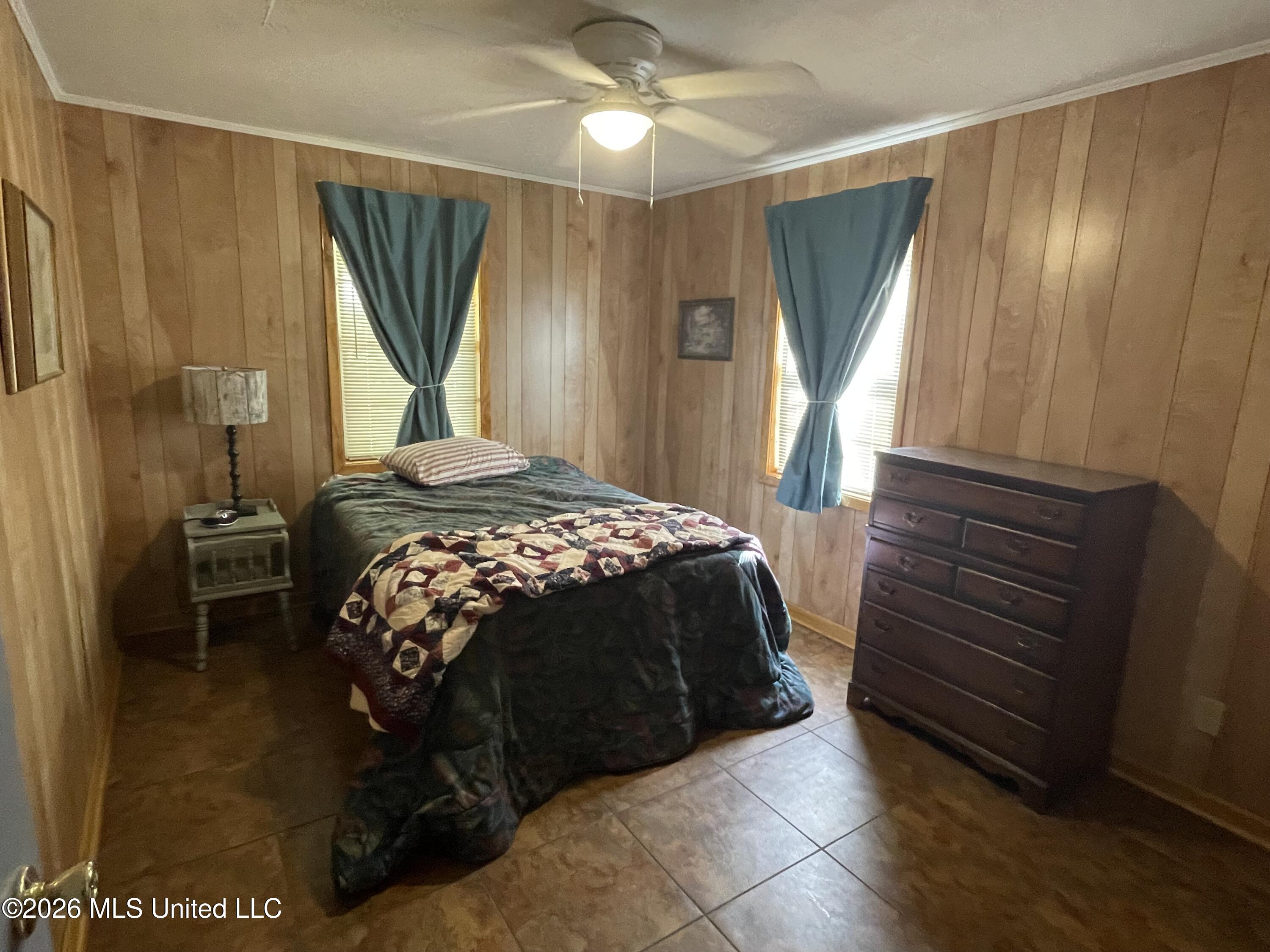 20 Sw Tandy Trail Property Photo 13