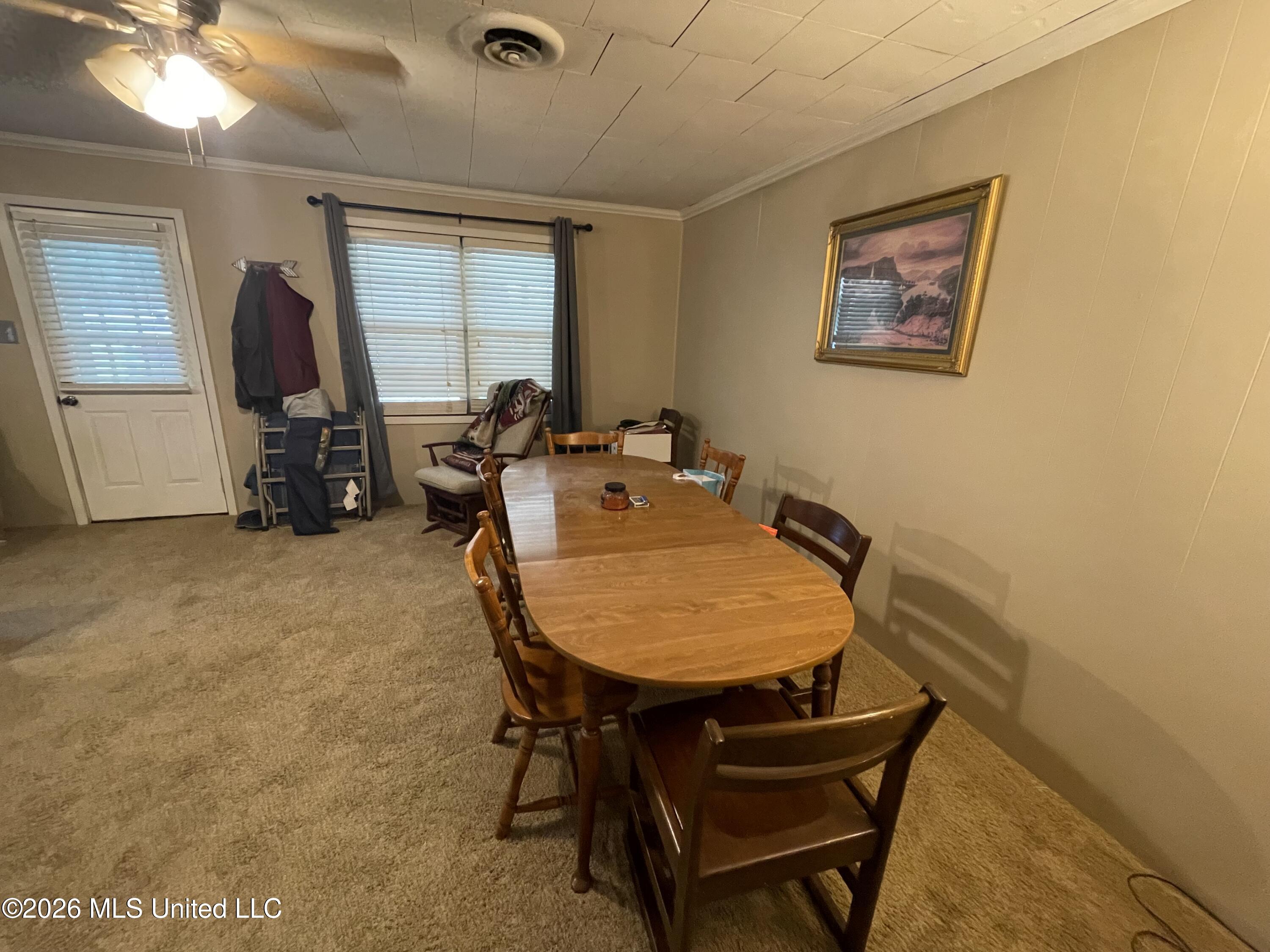 20 Sw Tandy Trail Property Photo 14
