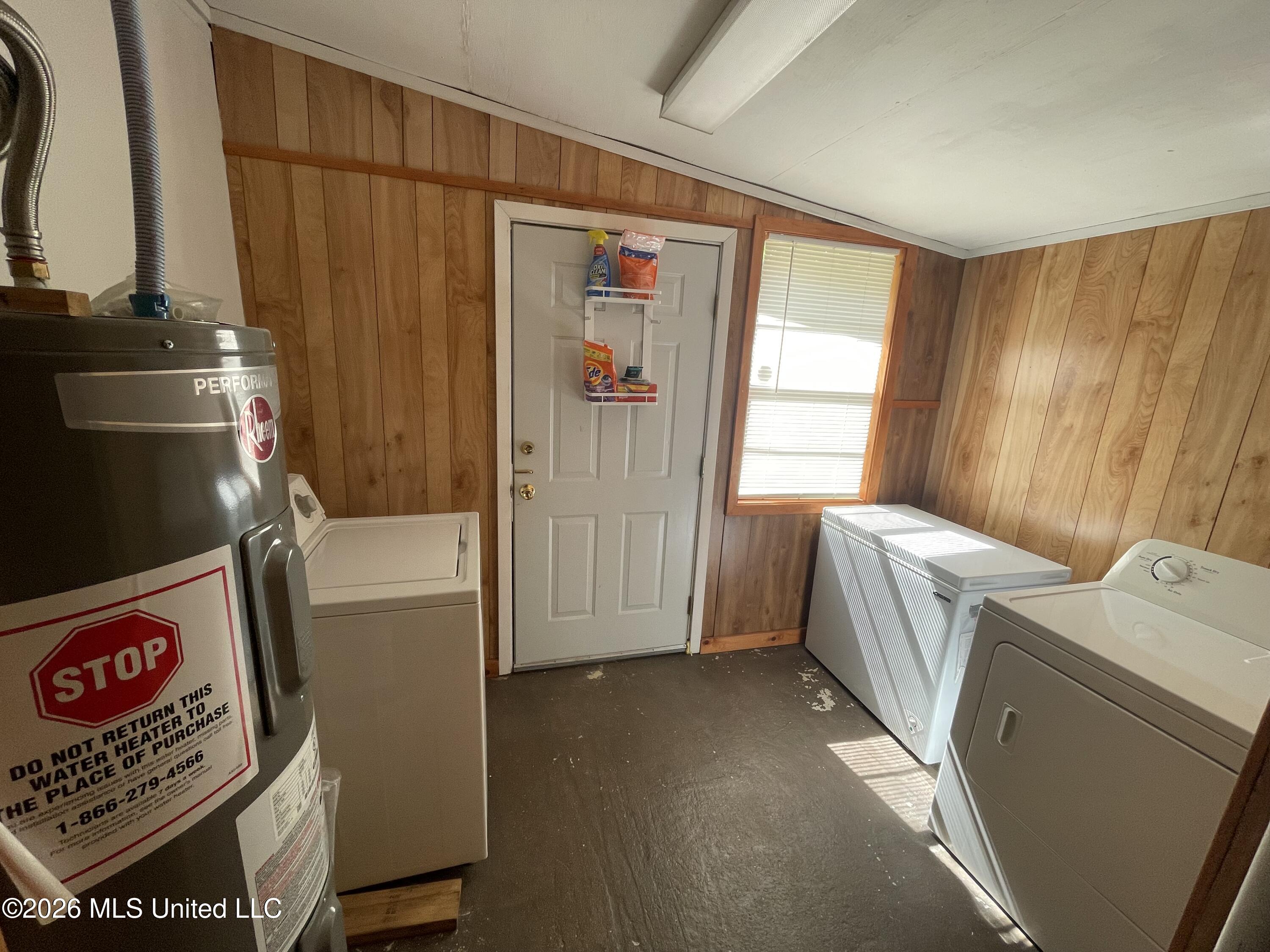 20 Sw Tandy Trail Property Photo 15