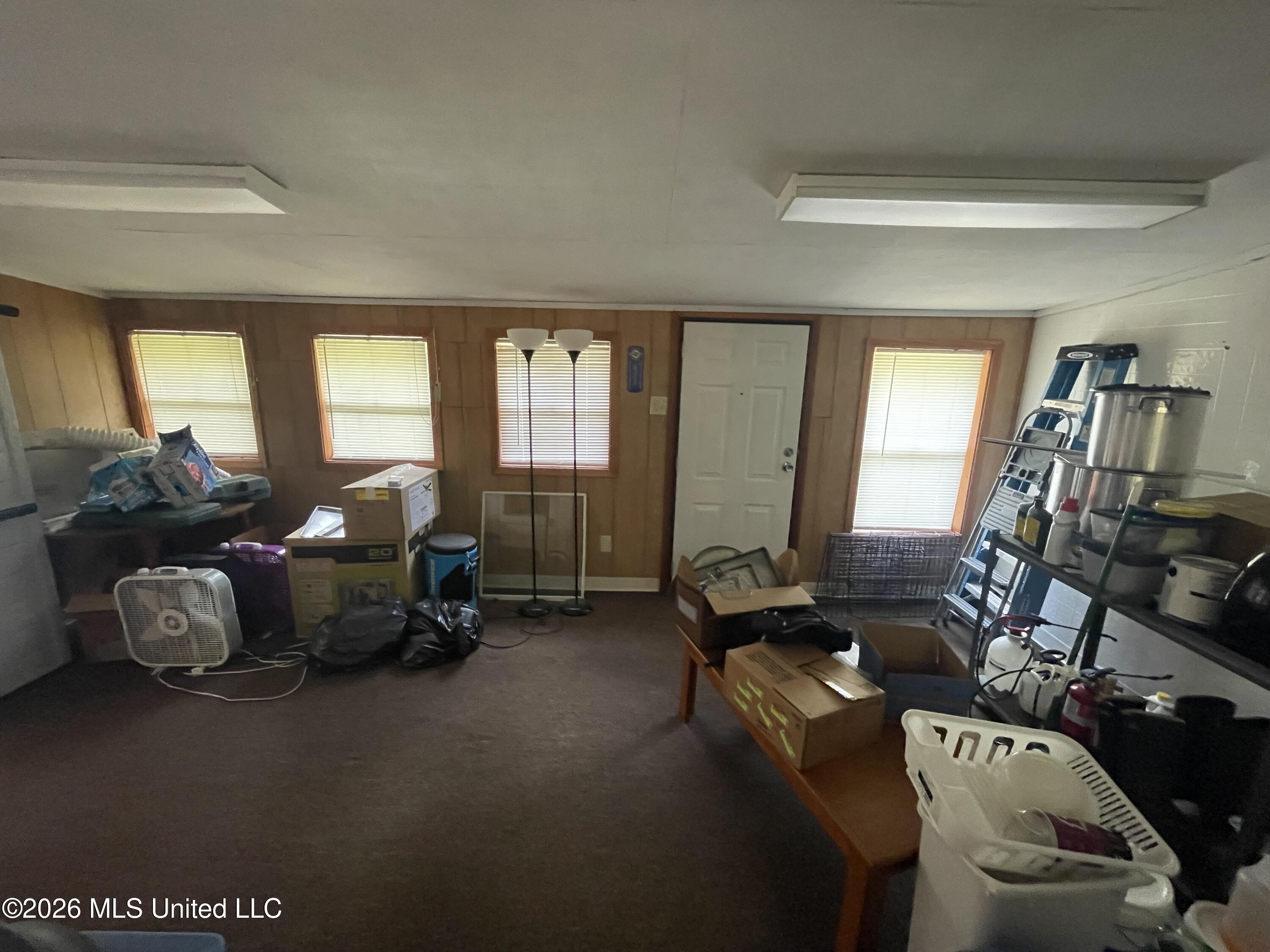 20 Sw Tandy Trail Property Photo 16