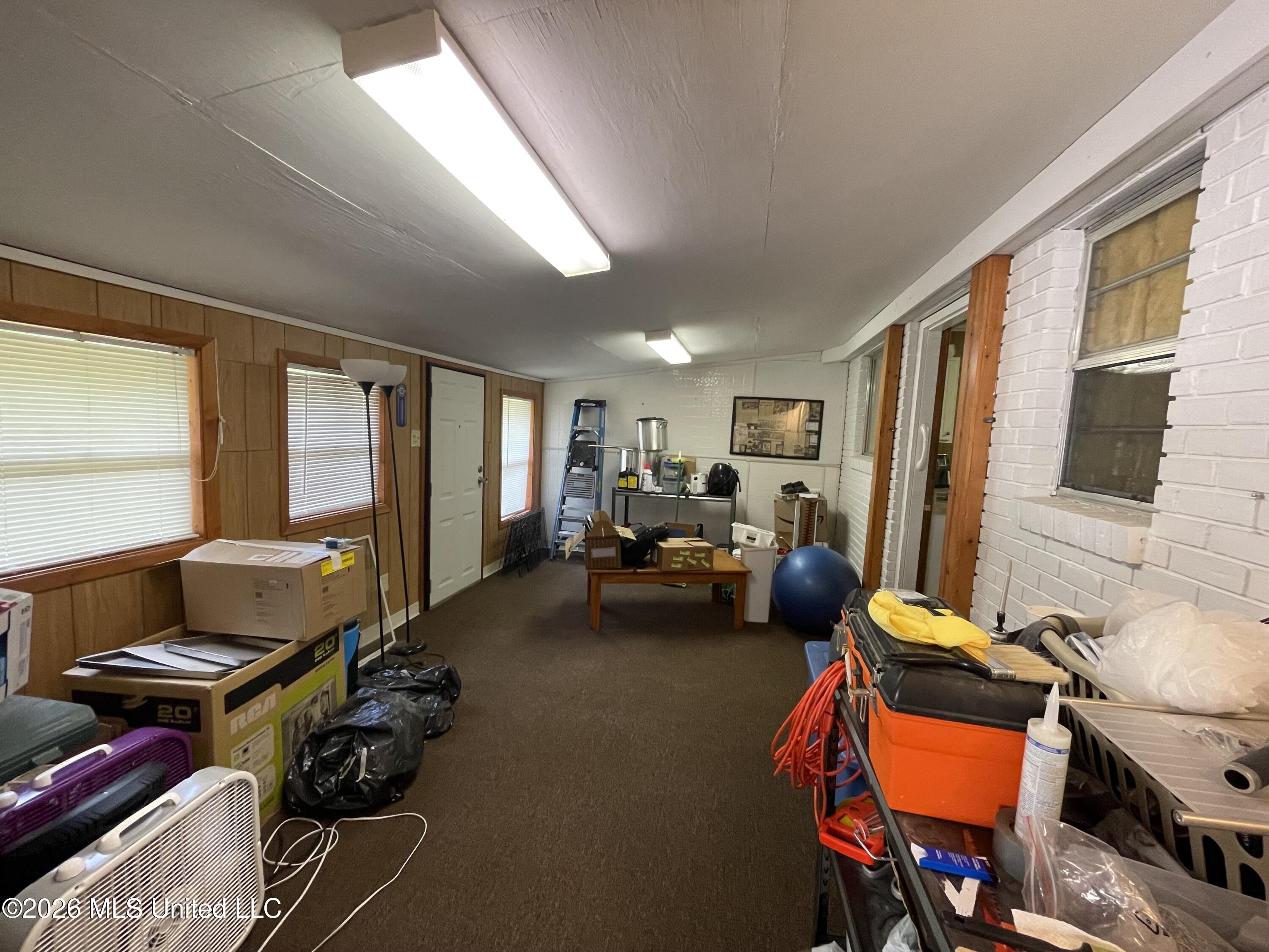 20 Sw Tandy Trail Property Photo 17