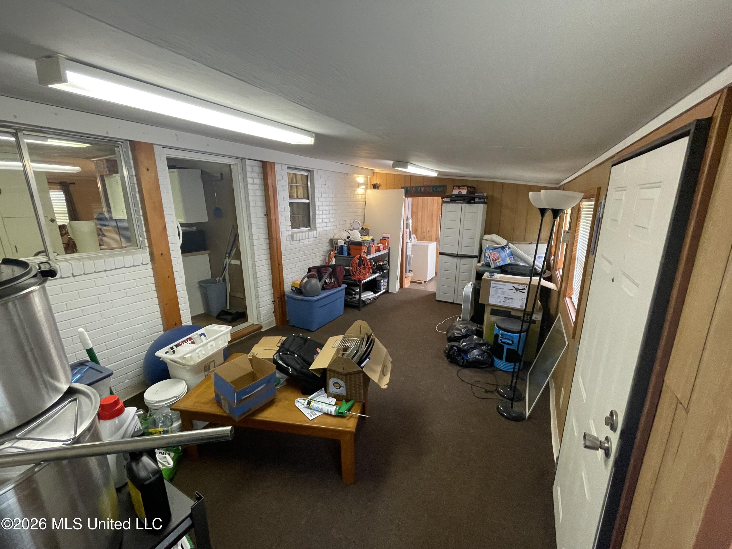 20 Sw Tandy Trail Property Photo 18