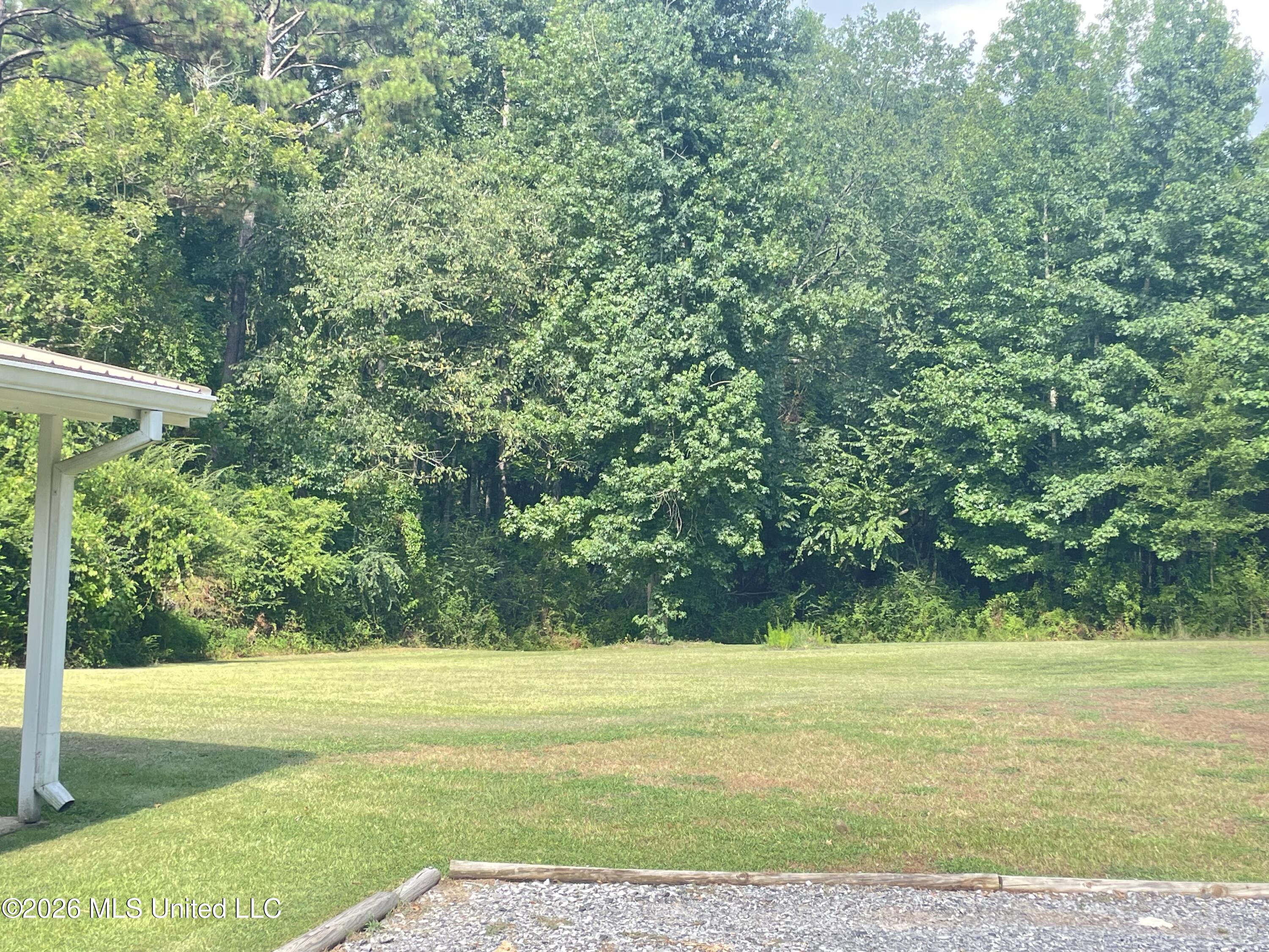 20 Sw Tandy Trail Property Photo 21