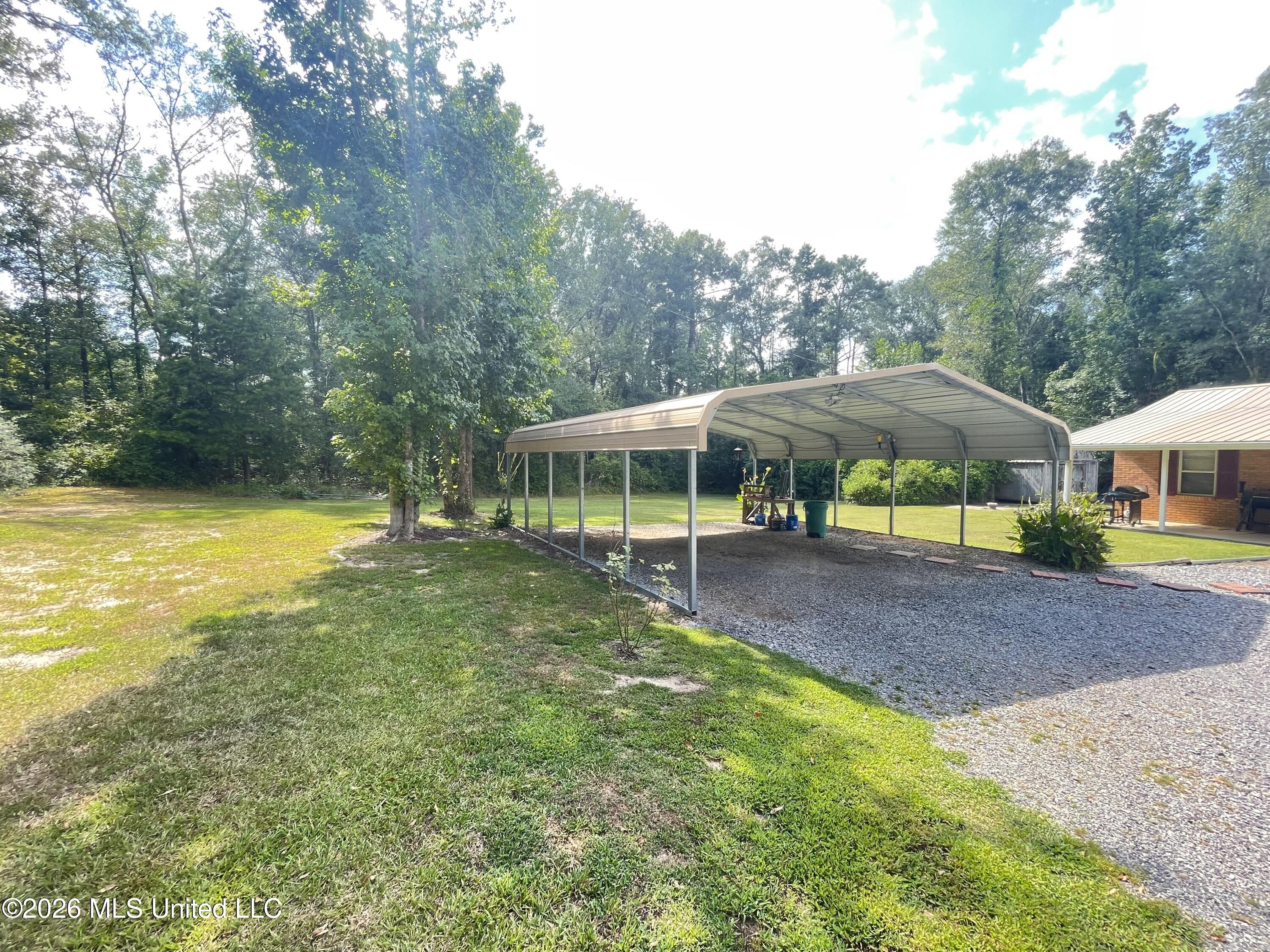 20 Sw Tandy Trail Property Photo 22