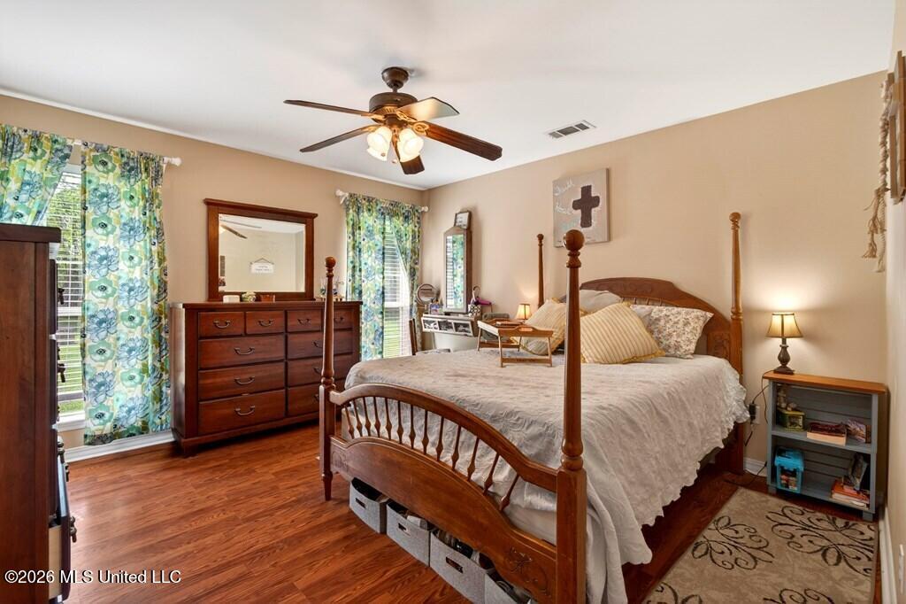 5 N Reba Drive Property Photo 25