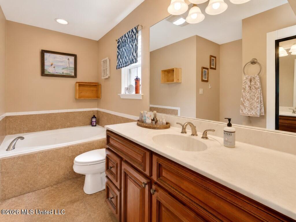 5 N Reba Drive Property Photo 26