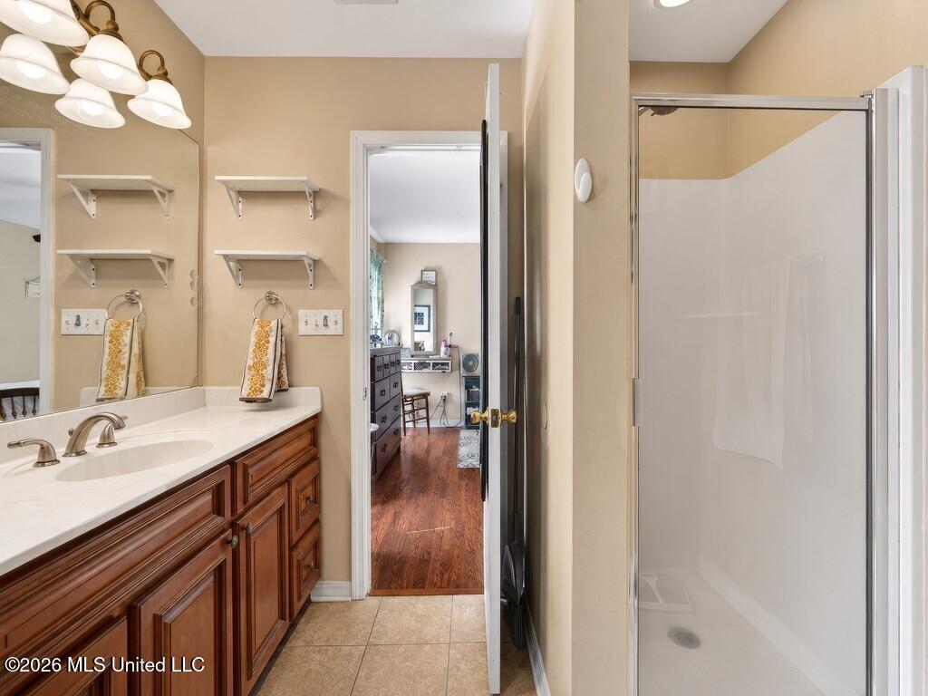 5 N Reba Drive Property Photo 27