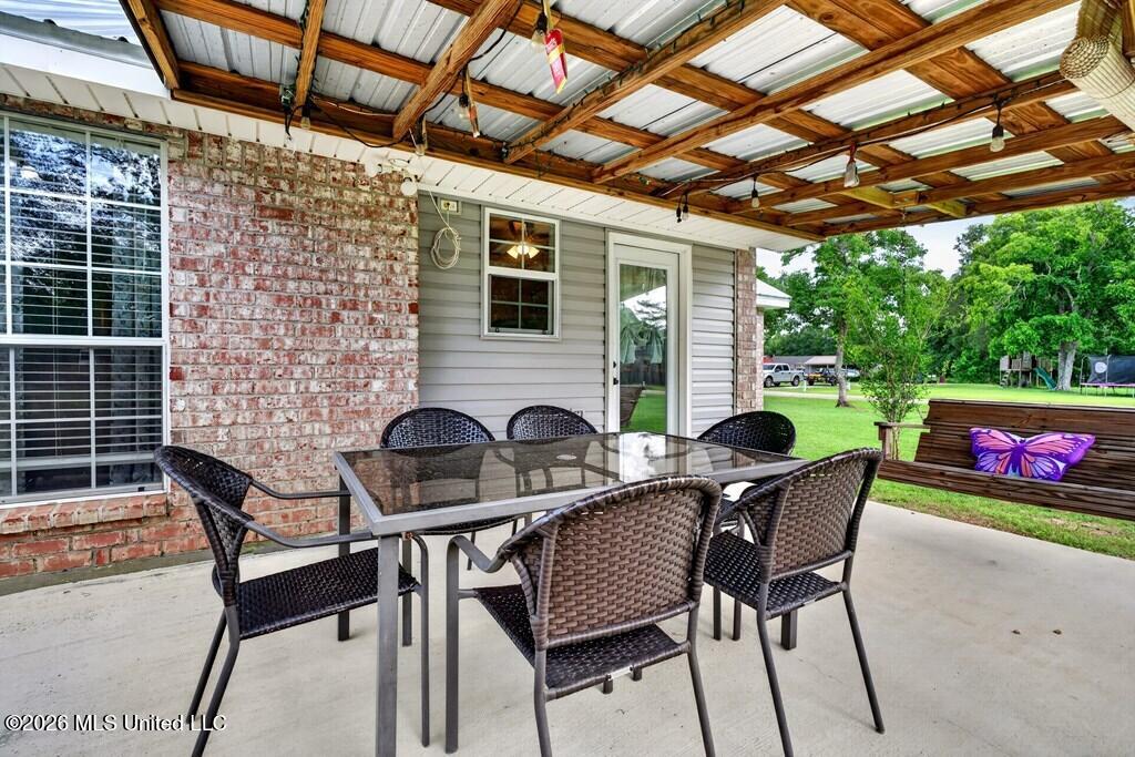 5 N Reba Drive Property Photo 28