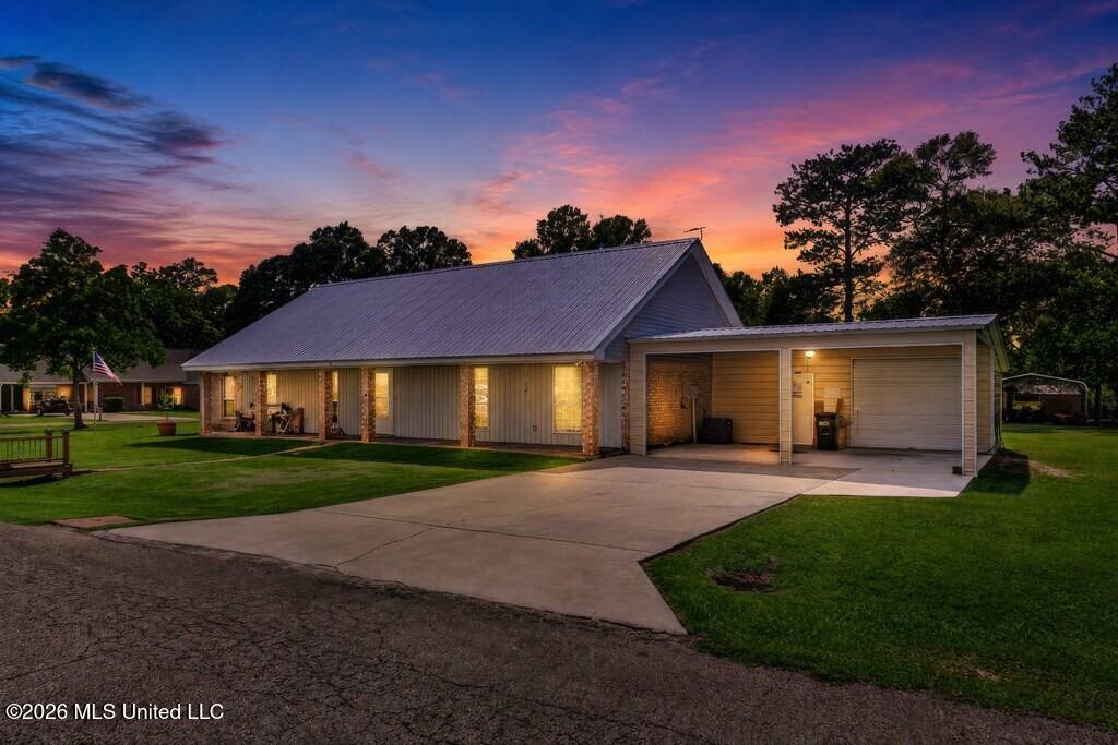 5 N Reba Drive Property Photo 34
