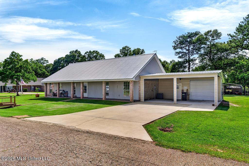 5 N Reba Drive Property Photo 36