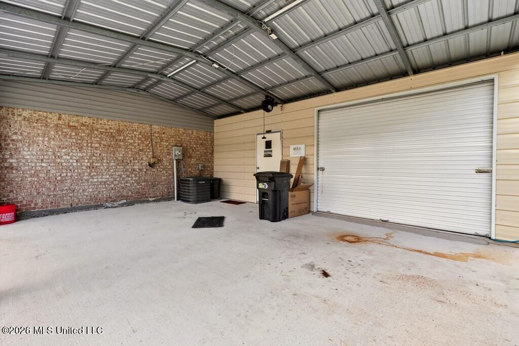5 N Reba Drive Property Photo 37