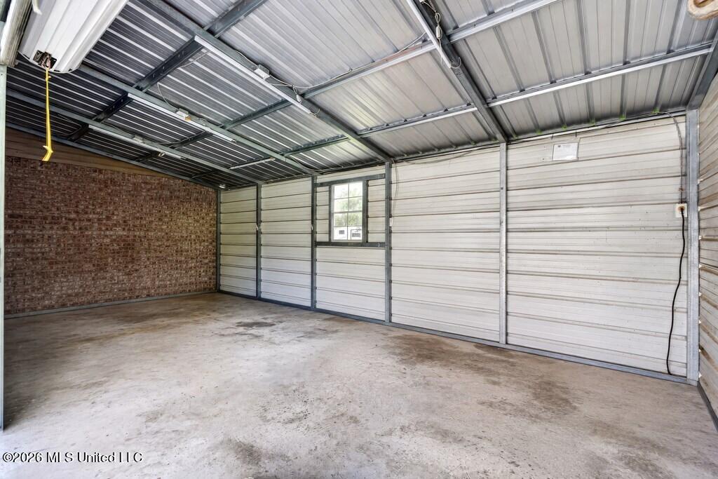 5 N Reba Drive Property Photo 38