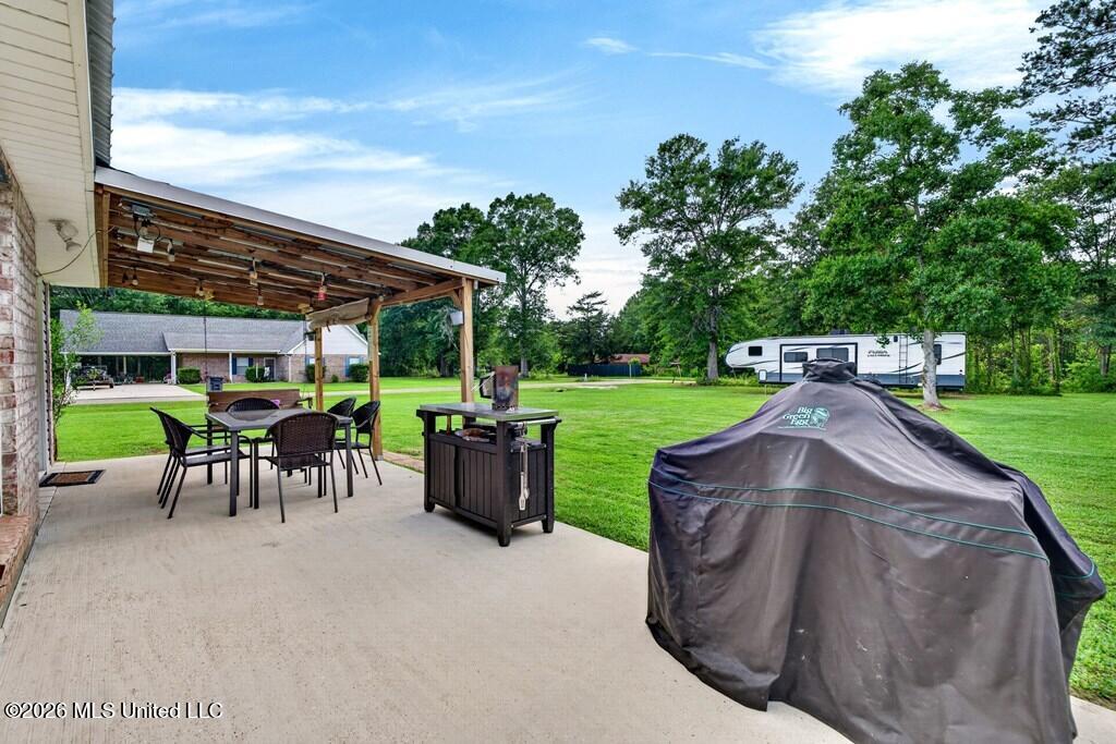 5 N Reba Drive Property Photo 39
