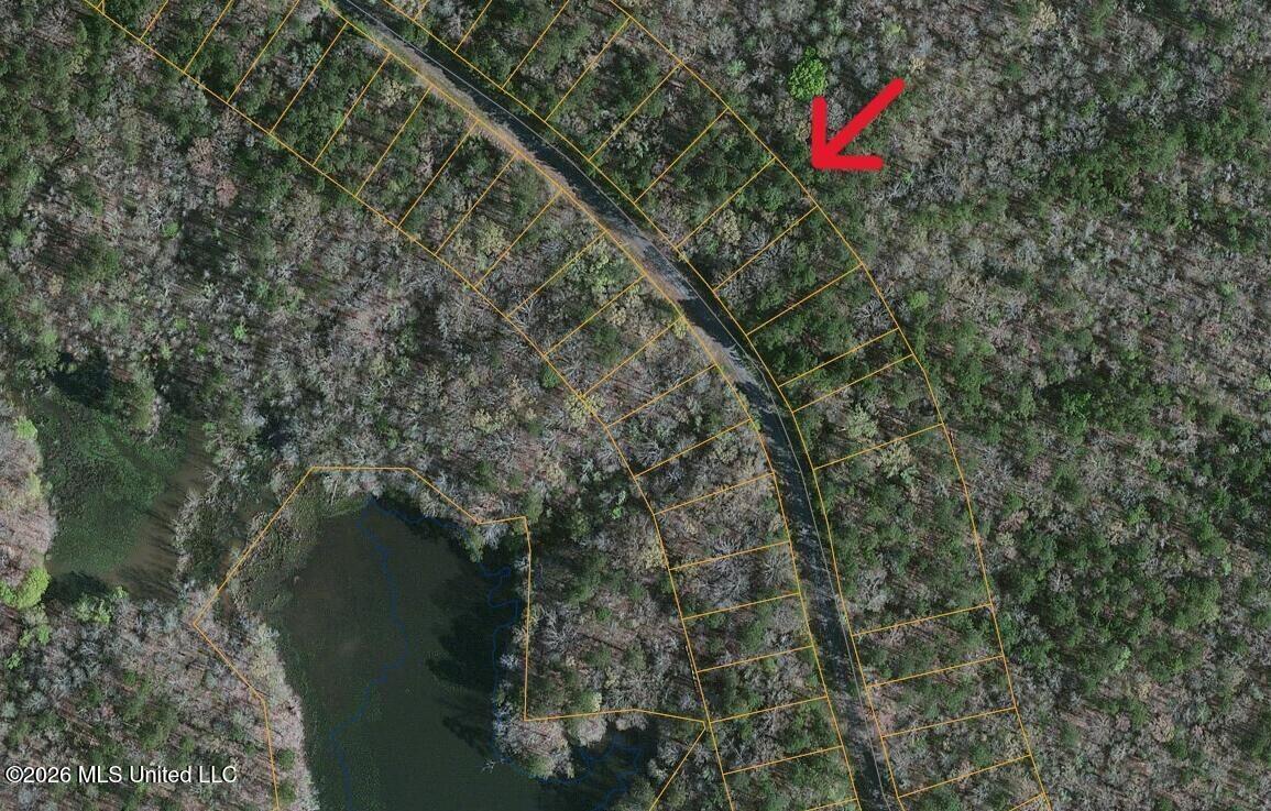 0 S Ross Road Property Photo 2
