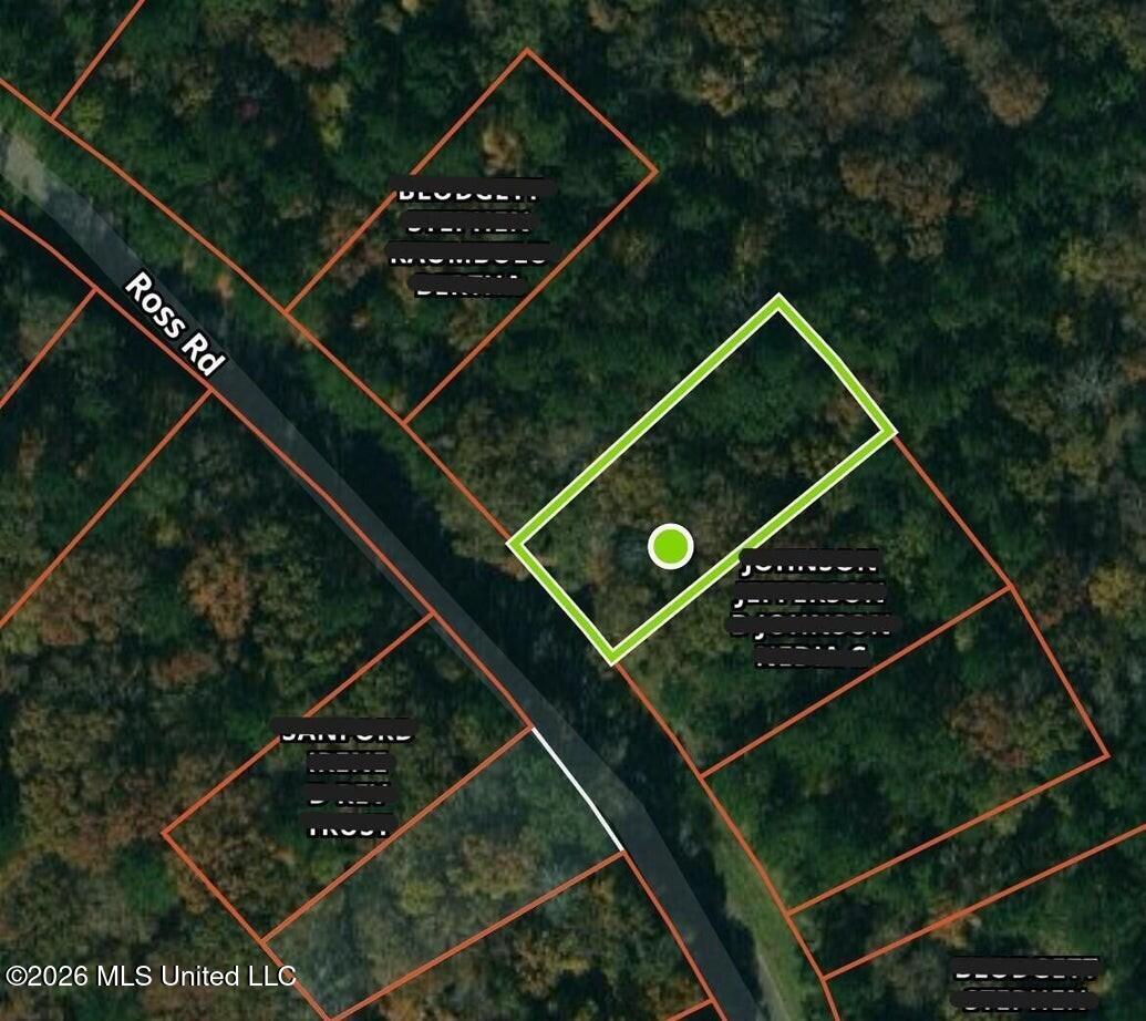 0 S Ross Road Property Photo 3
