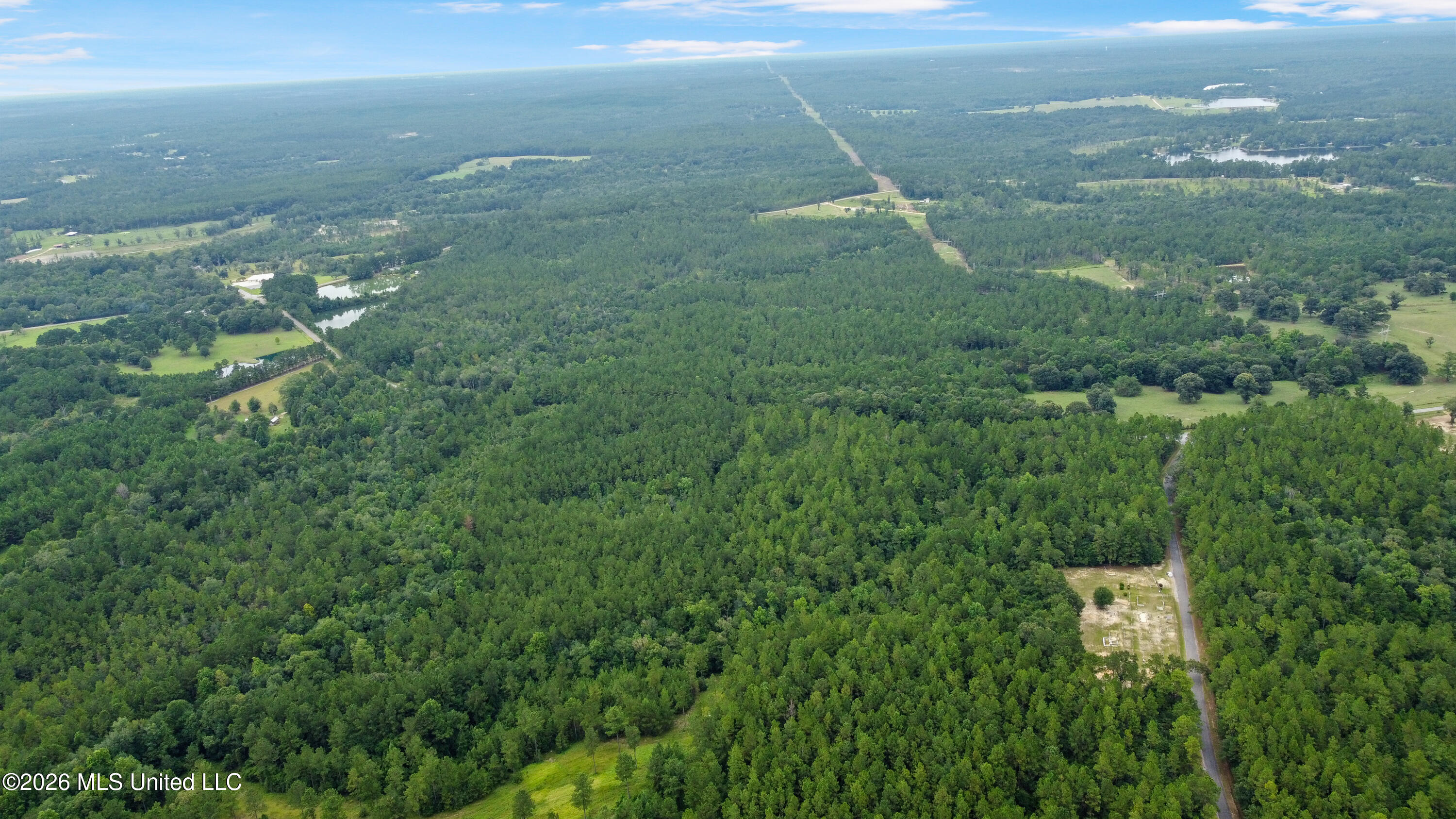 Silver Run-progress Road Property Photo 2