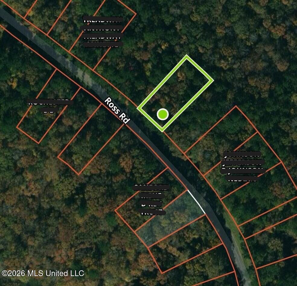 0 S Ross Road Property Photo 3