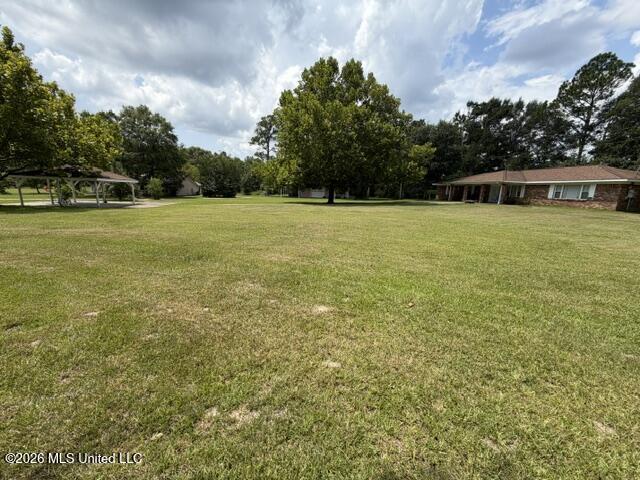 29129 J P Ladner Road Property Photo 4