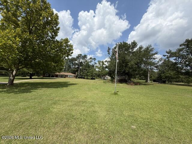 29129 J P Ladner Road Property Photo 5