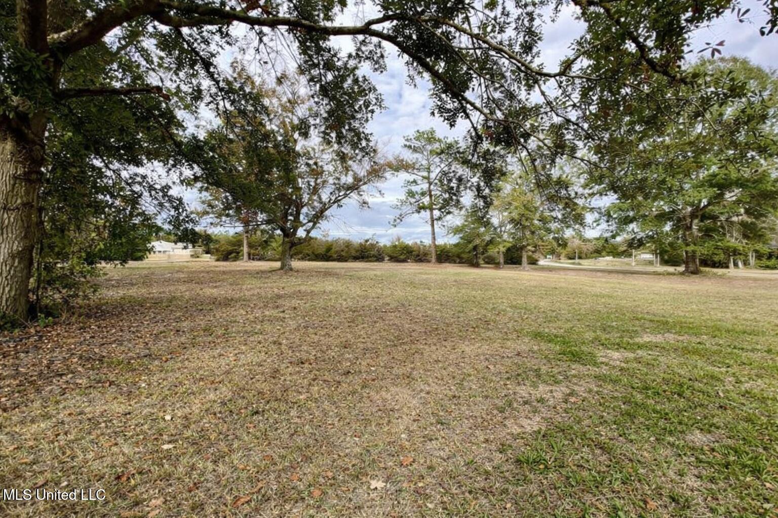 29129 J P Ladner Road Property Photo 7